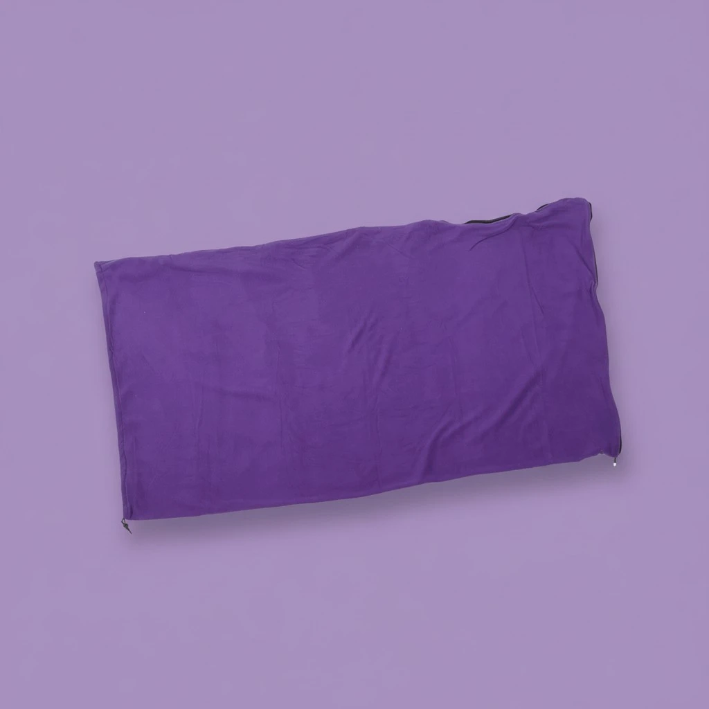 Sleeping Blanket for Camping Picnic Rest Blanket Camping Floor Blanket Reusable Blanket