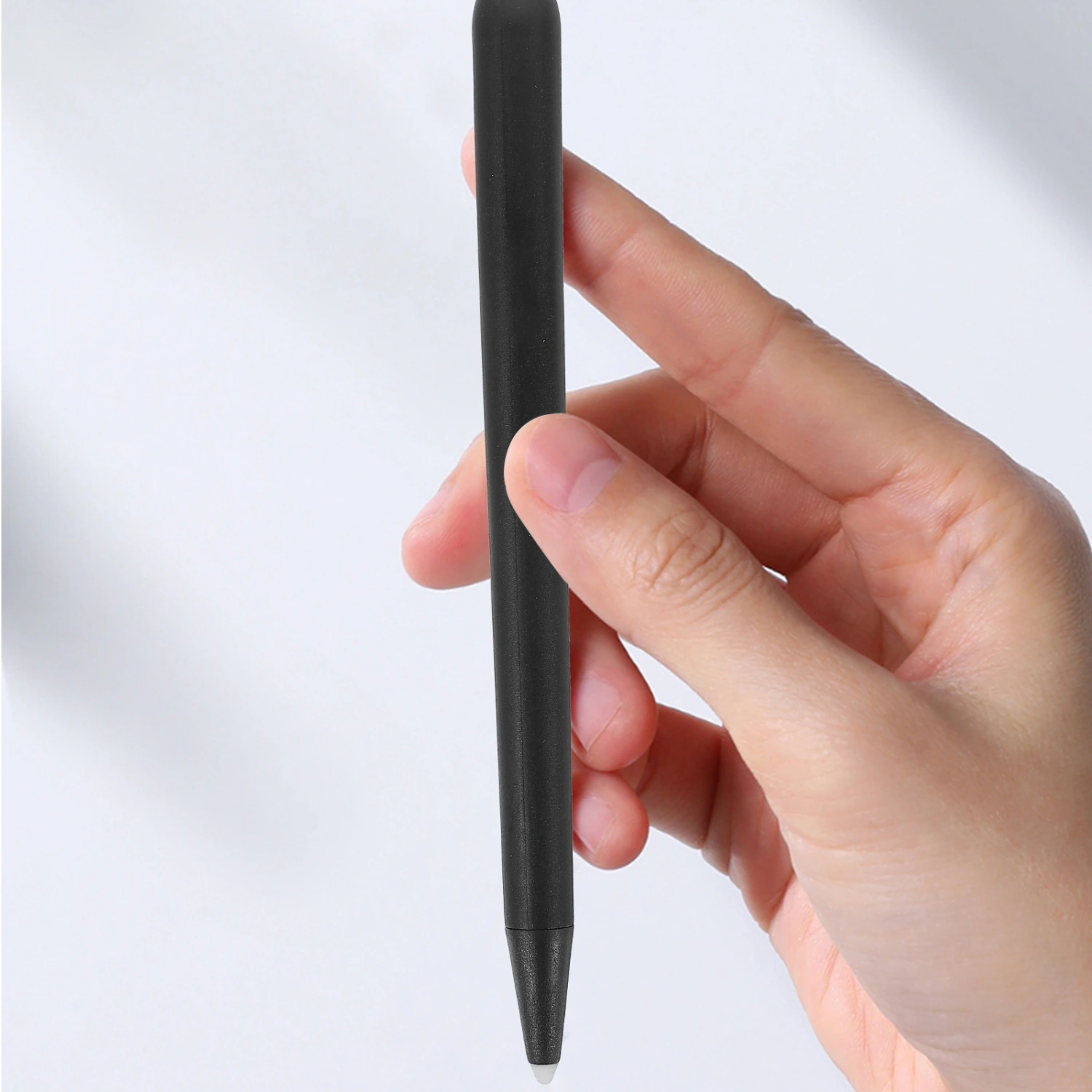 2pcs Capacitive Screens Pen Whiteboard Infrared Screen Touch Screen Pen Convenient Stylus Pen