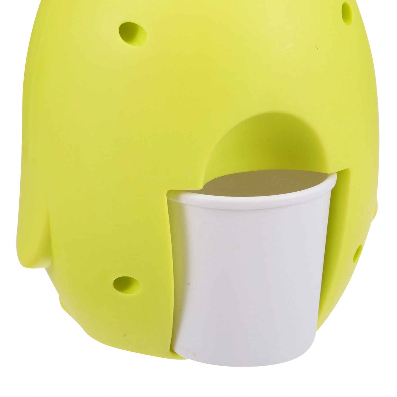 Lovely Water Dispenser Miniature Water Dispenser Drinking Fountain Toy Kids Supply