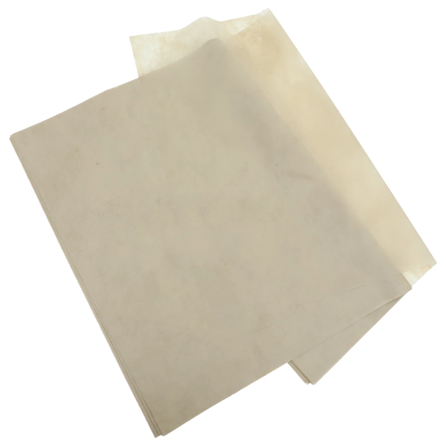 50pcs Tissue Paper Sheets Gift Wrap Paper Holidays Presents Packaging Lined Paper