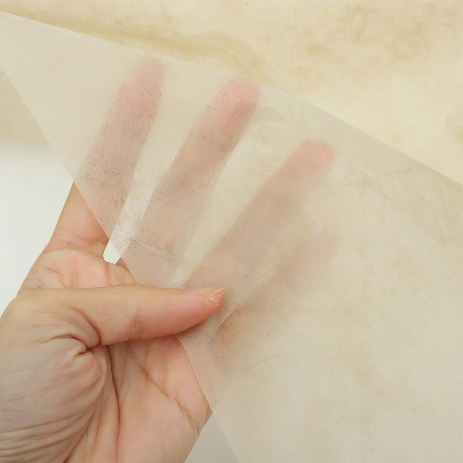 50pcs Tissue Paper Sheets Gift Wrap Paper Holidays Presents Packaging Lined Paper