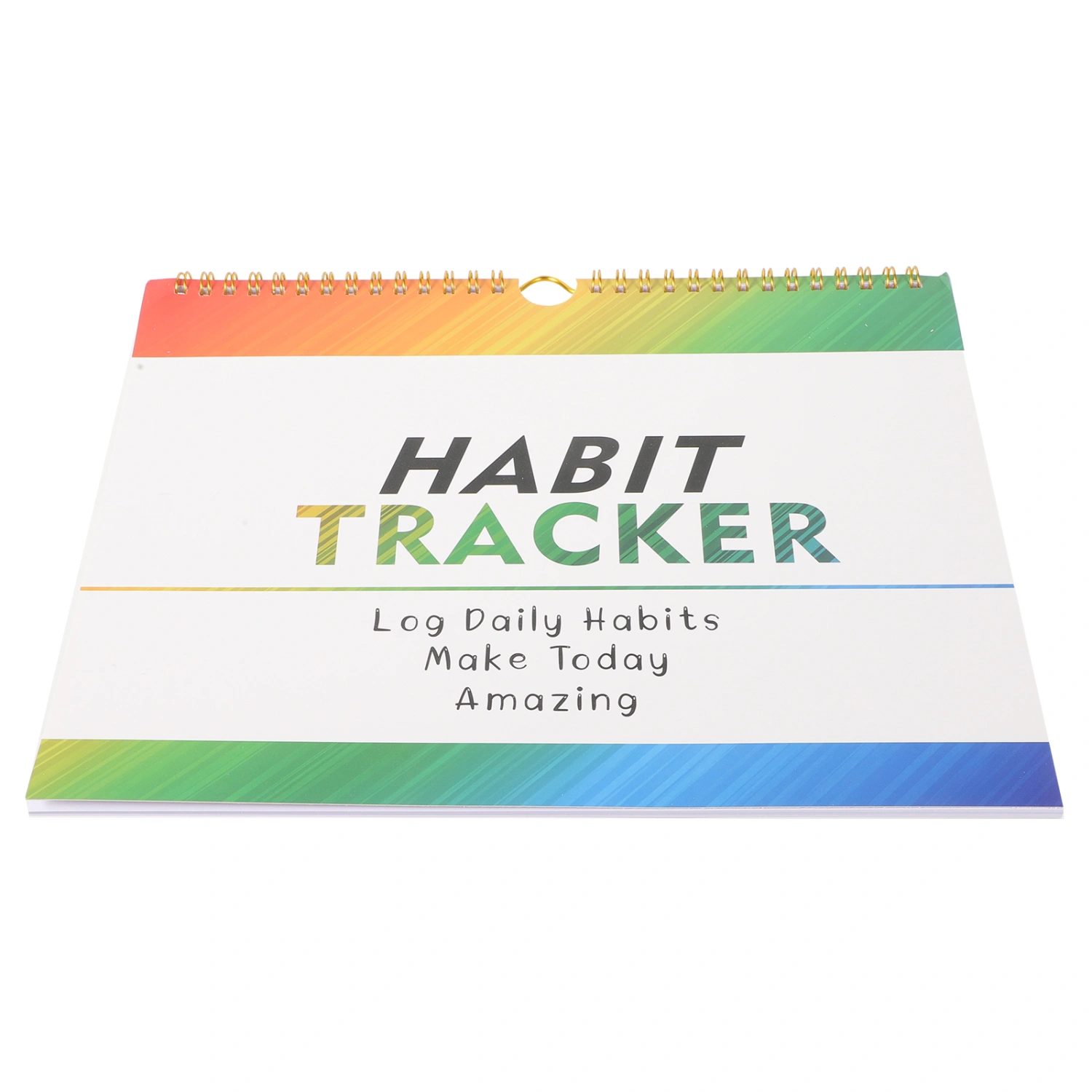 Schedule Planner Monthly Planner Agenda Notepad English Notepad Planner Notepad