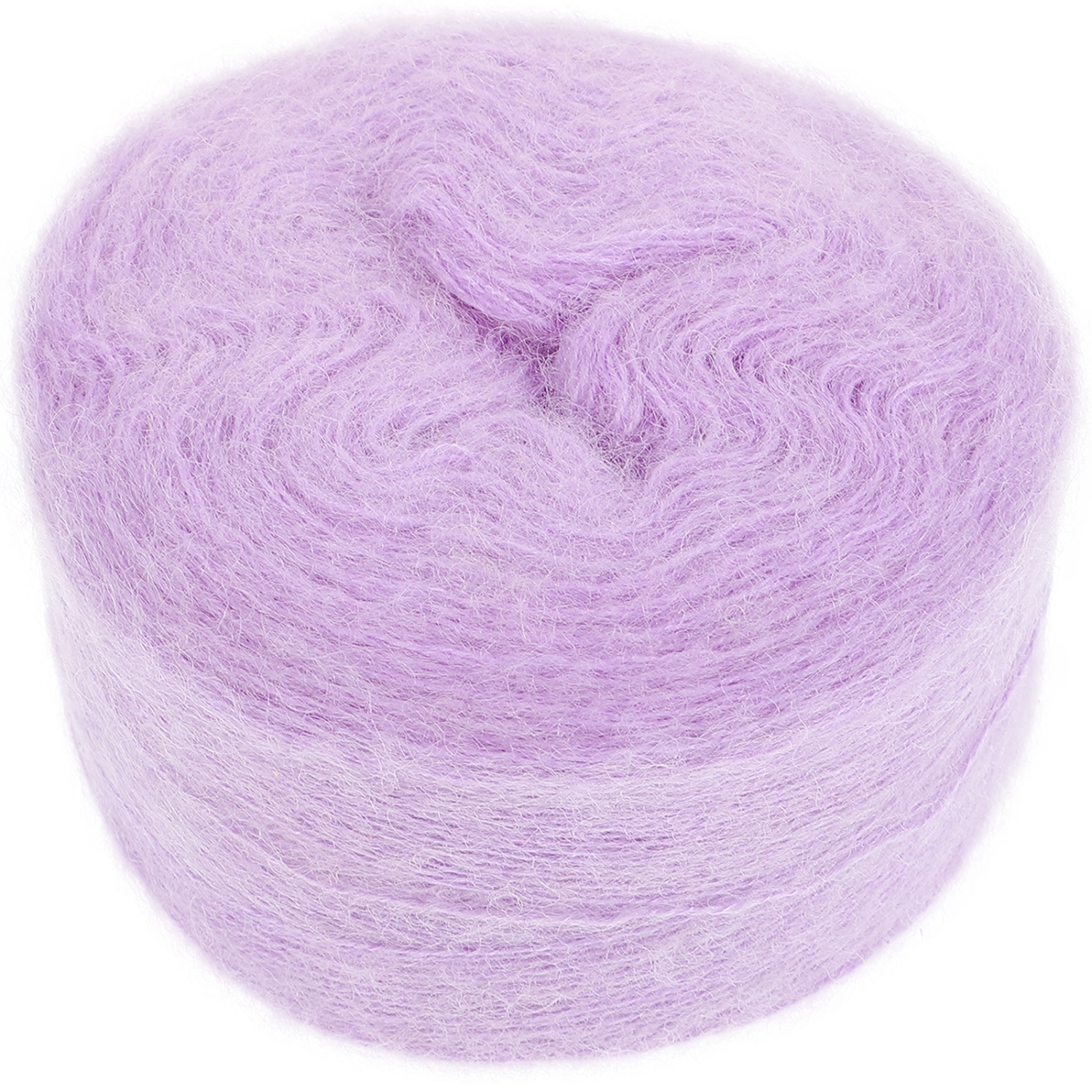 Woolen Yarn Knitting Crochet Knitwears Wool Yarn for Sewing Hand Knitting Sweater Scarf