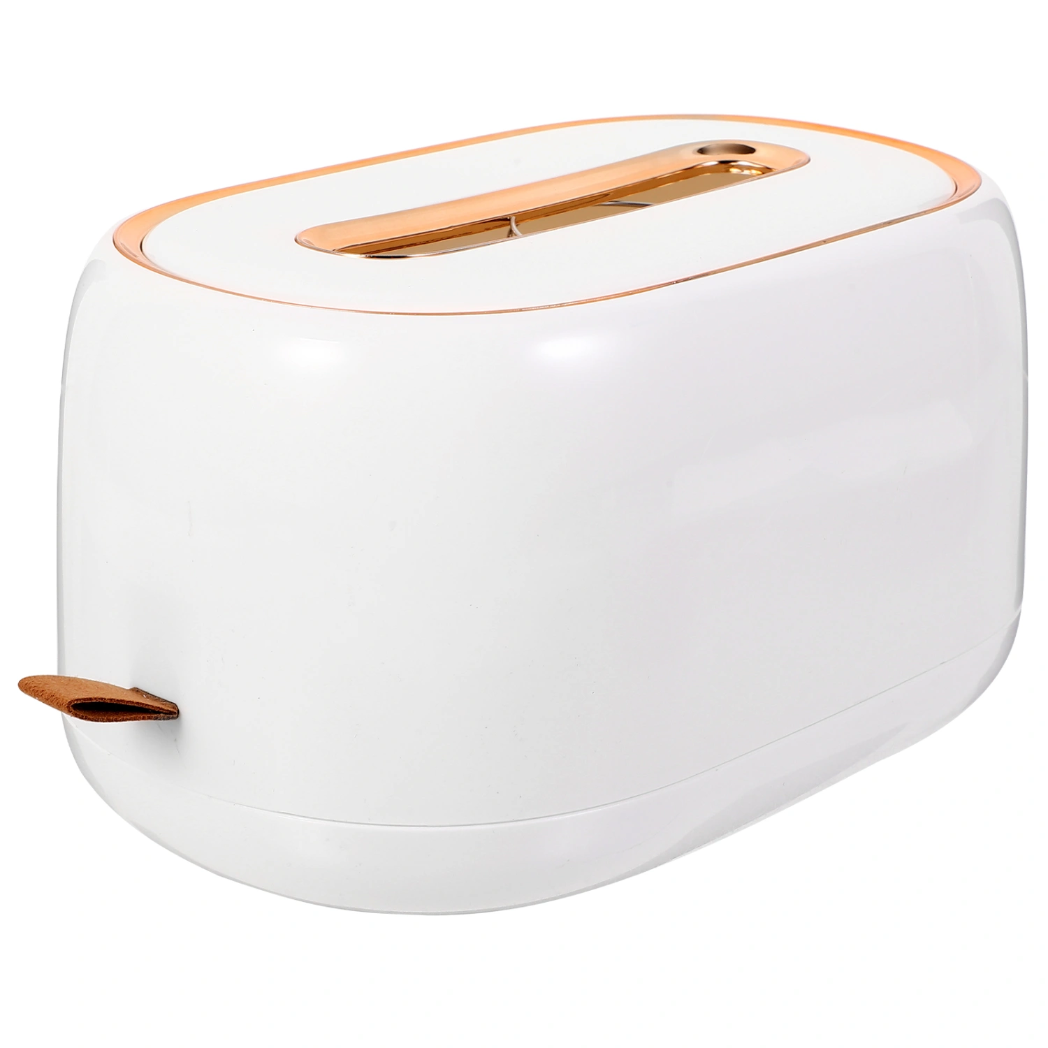 Bathroom Tissue Box Funny Toilet Paper Holder Wall Mounted Tissue Box Tabletop Napkin Holder