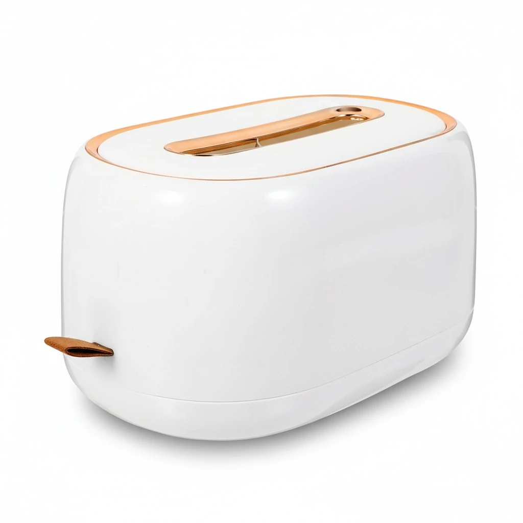 Bathroom Tissue Box Funny Toilet Paper Holder Wall Mounted Tissue Box Tabletop Napkin Holder