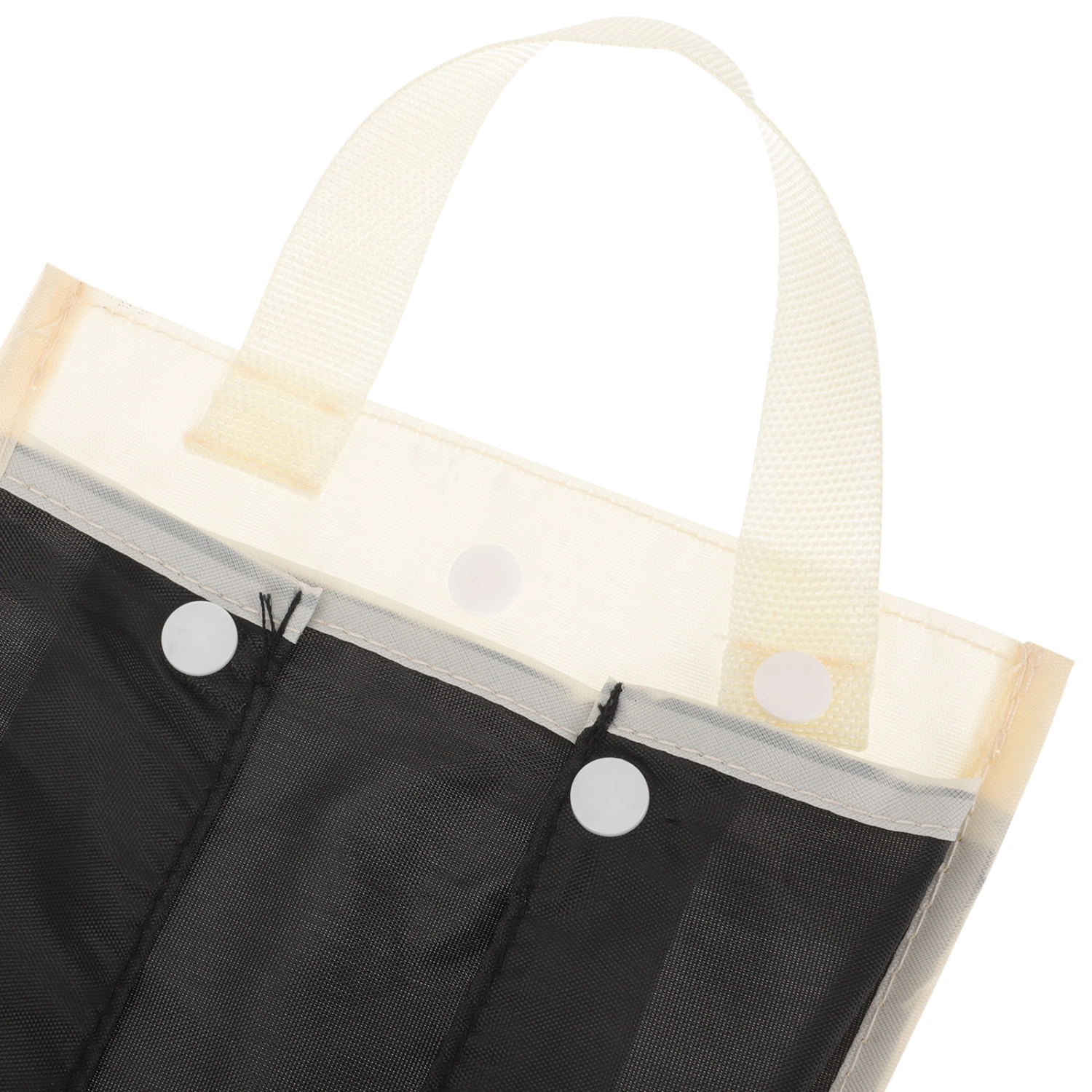 Car Umbrella Bag Long Umbrella Storage Holder Car Umbrella Pouch Back Seat Organizer Pouch