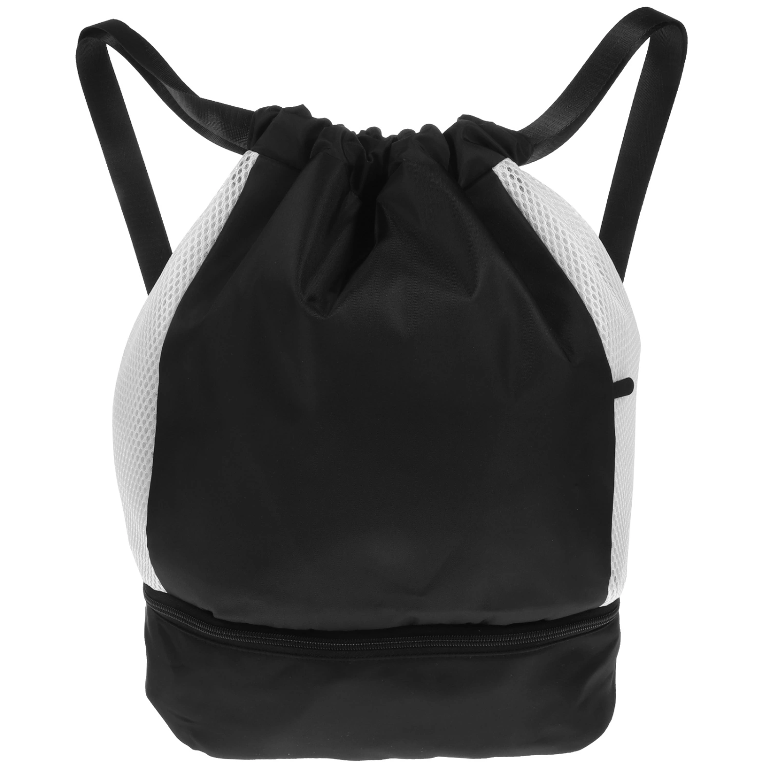 Drawstring Bag Backpack Sports Drawstring Bag Gym Drawstring Backpack for Women