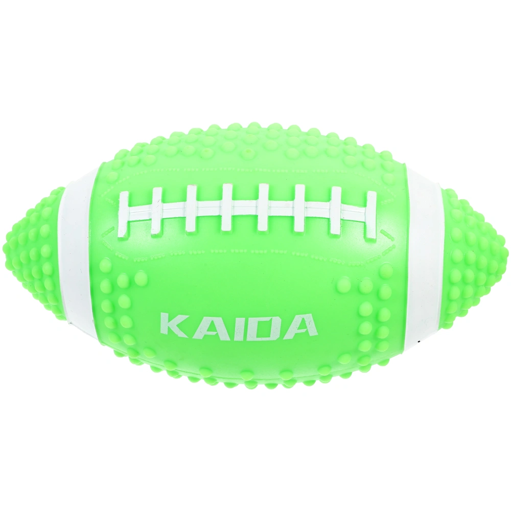 Kids Beach Balls Indoor Outdoor Inflatable Balls Sports Party Inflatable Balls Decorations