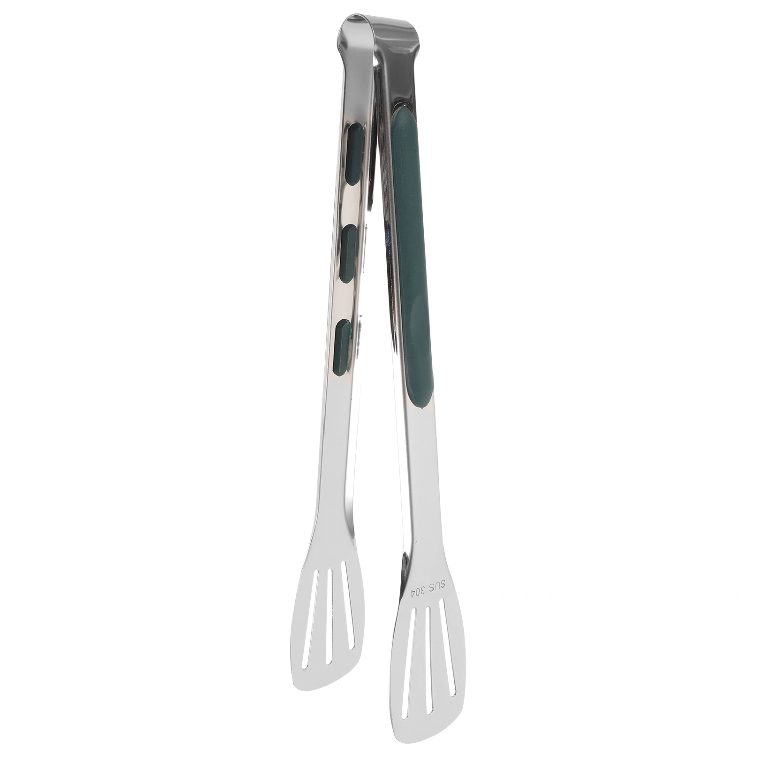 Barbecue Tong BBQ Charcoal Tong Pasta Tong Kitchen Tong for Cooking Grilling