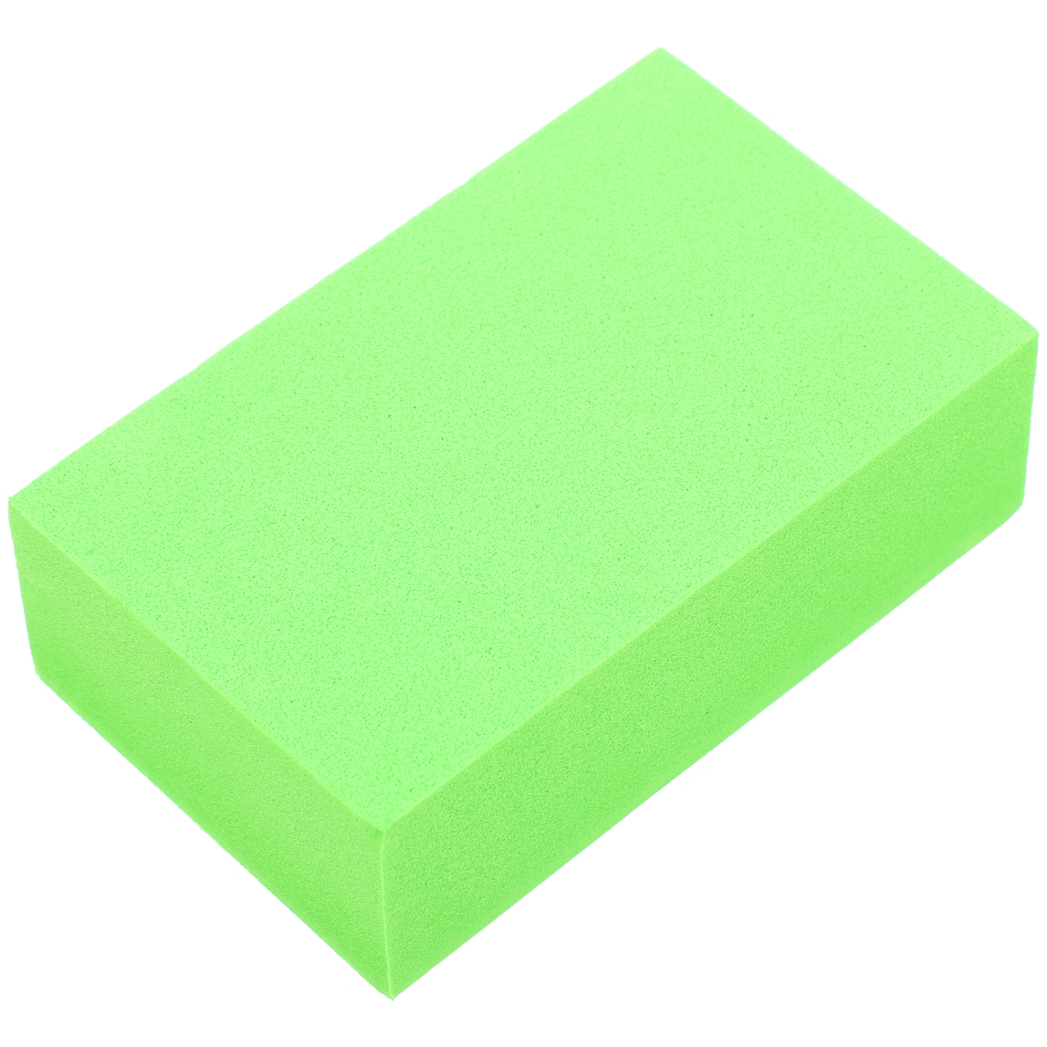 Diamond Sanding Pad Concrete Polishing Pad 400-grit Marble Hand Polishing Pad