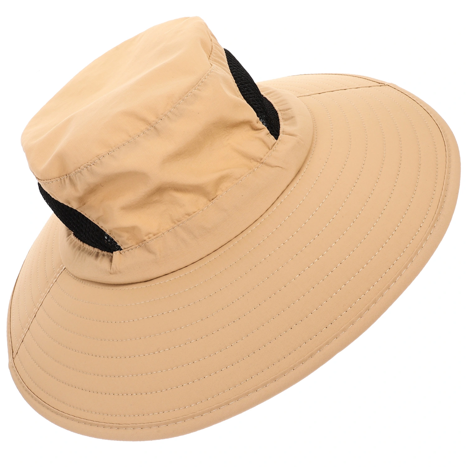 Fishing Gardening Hat Uv Protection Hat Wide Brim Hat Cooling Sun Hat for Summer Outdoor