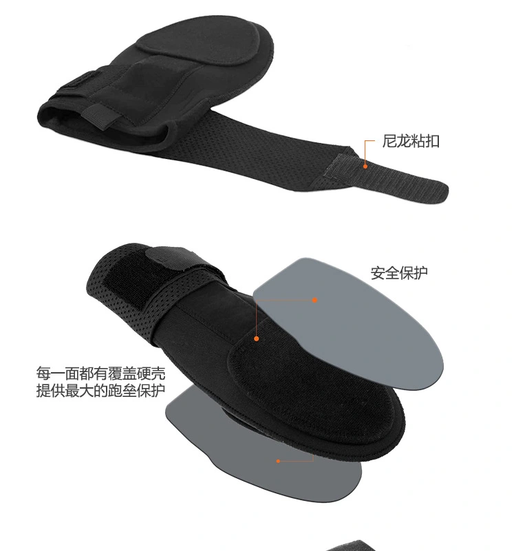 Sliding Mitt for Baseball Sliding Mitten Baseball Sliding Baseball Glove Baseball Training Glove