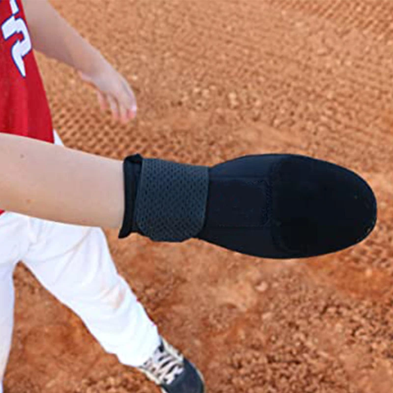 Sliding Mitt for Baseball Sliding Mitten Baseball Sliding Baseball Glove Baseball Training Glove