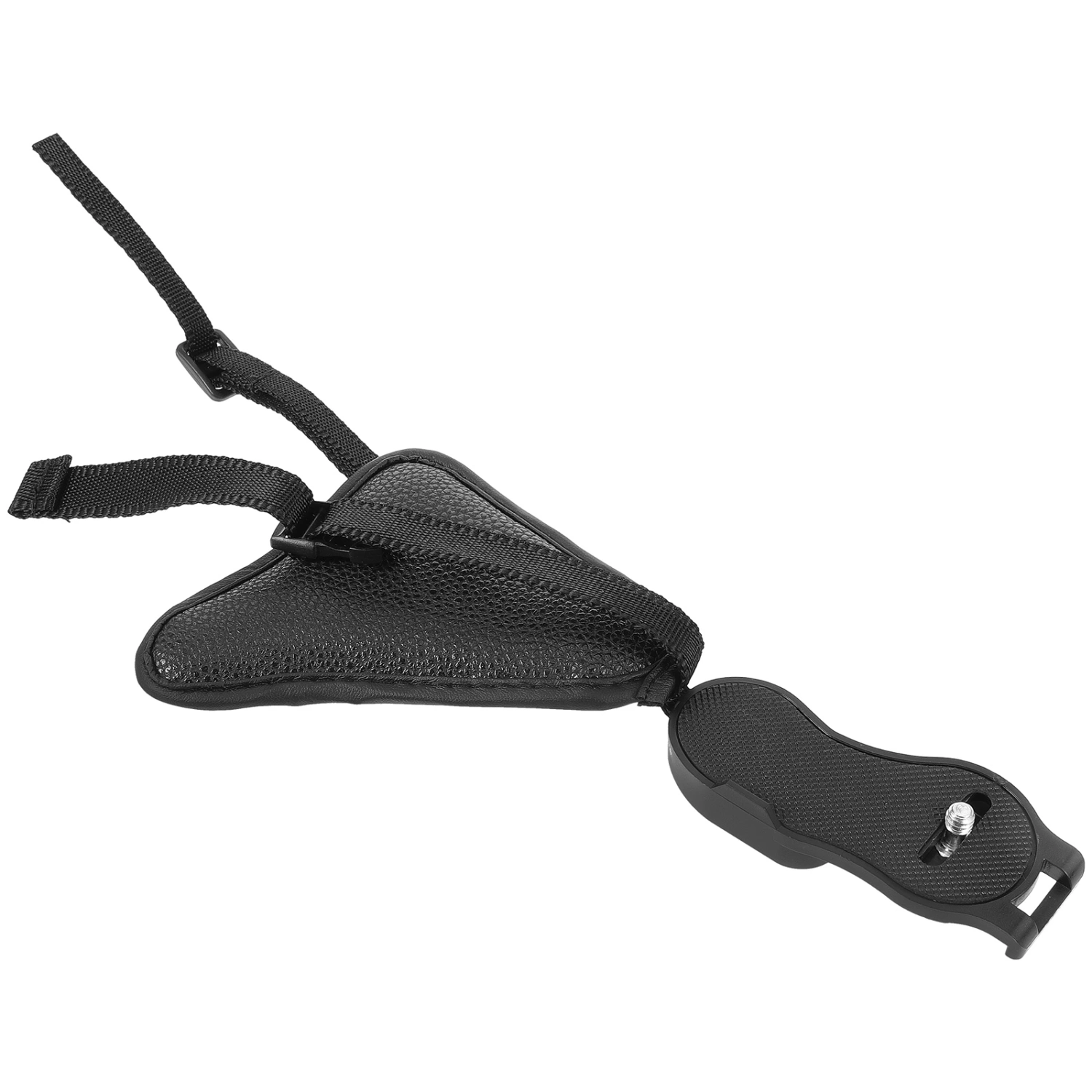Camera Hand Strap Anti-slip Camera Strap Padded Slr Camera Wrist Strap Belt