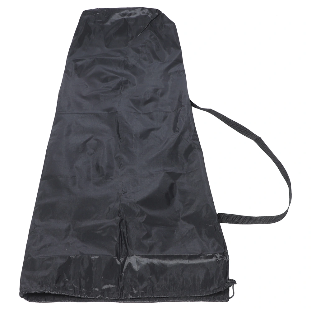 Stroller Bag Stroller Travel Bag Stroller Cover Airplane Stroller Gate Check Bag