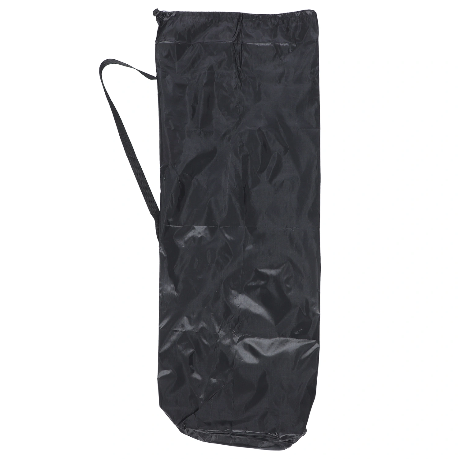 Stroller Bag Stroller Travel Bag Stroller Cover Airplane Stroller Gate Check Bag