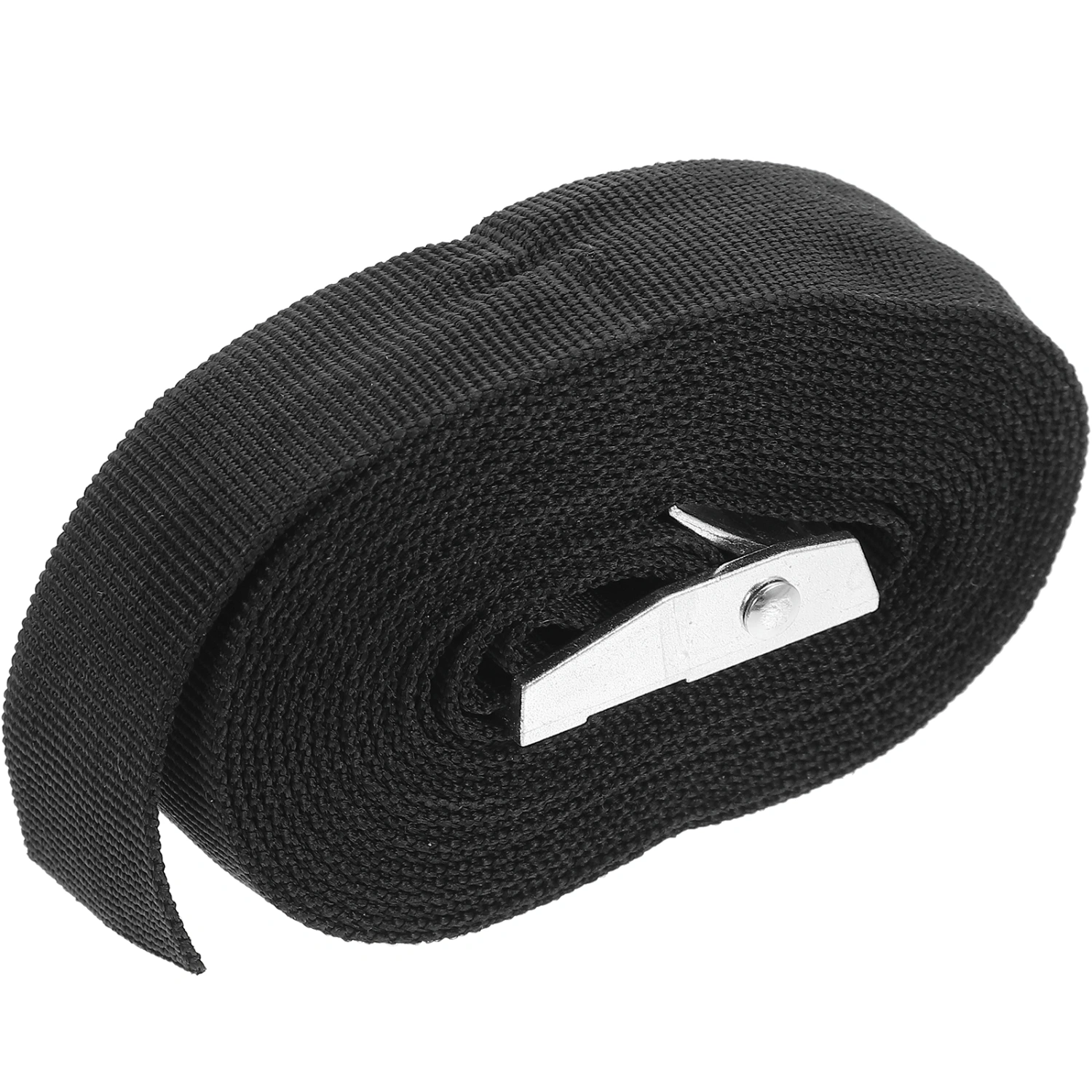 6pcs Bungee Cord 3m Bungee Rope Heavy Duty Bungee Strap Luggage Tie Down Rope
