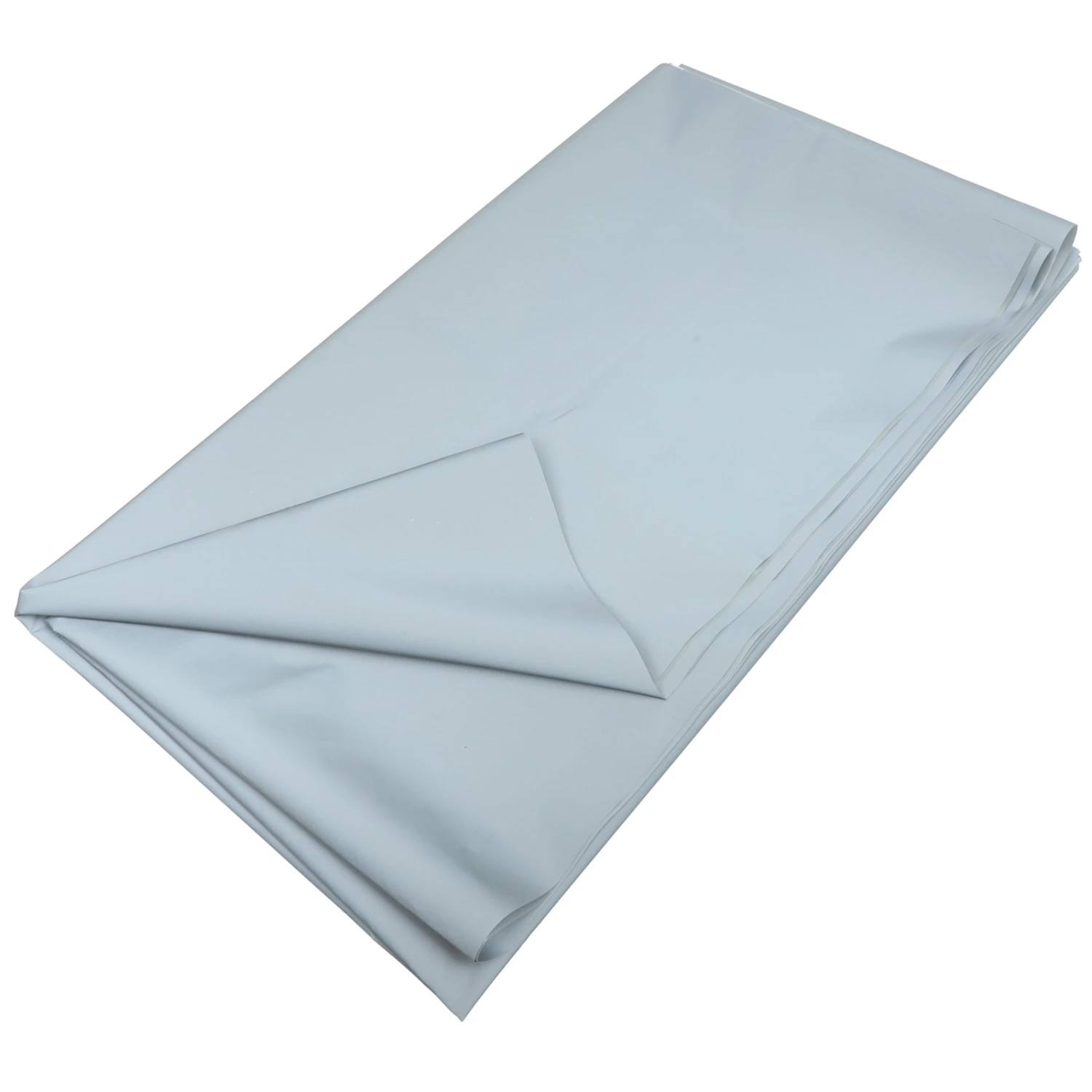 Projector Screen Anti Glare Projector Screen Cloth Indoor Projection Screen Compatible With Dlp LED 3D