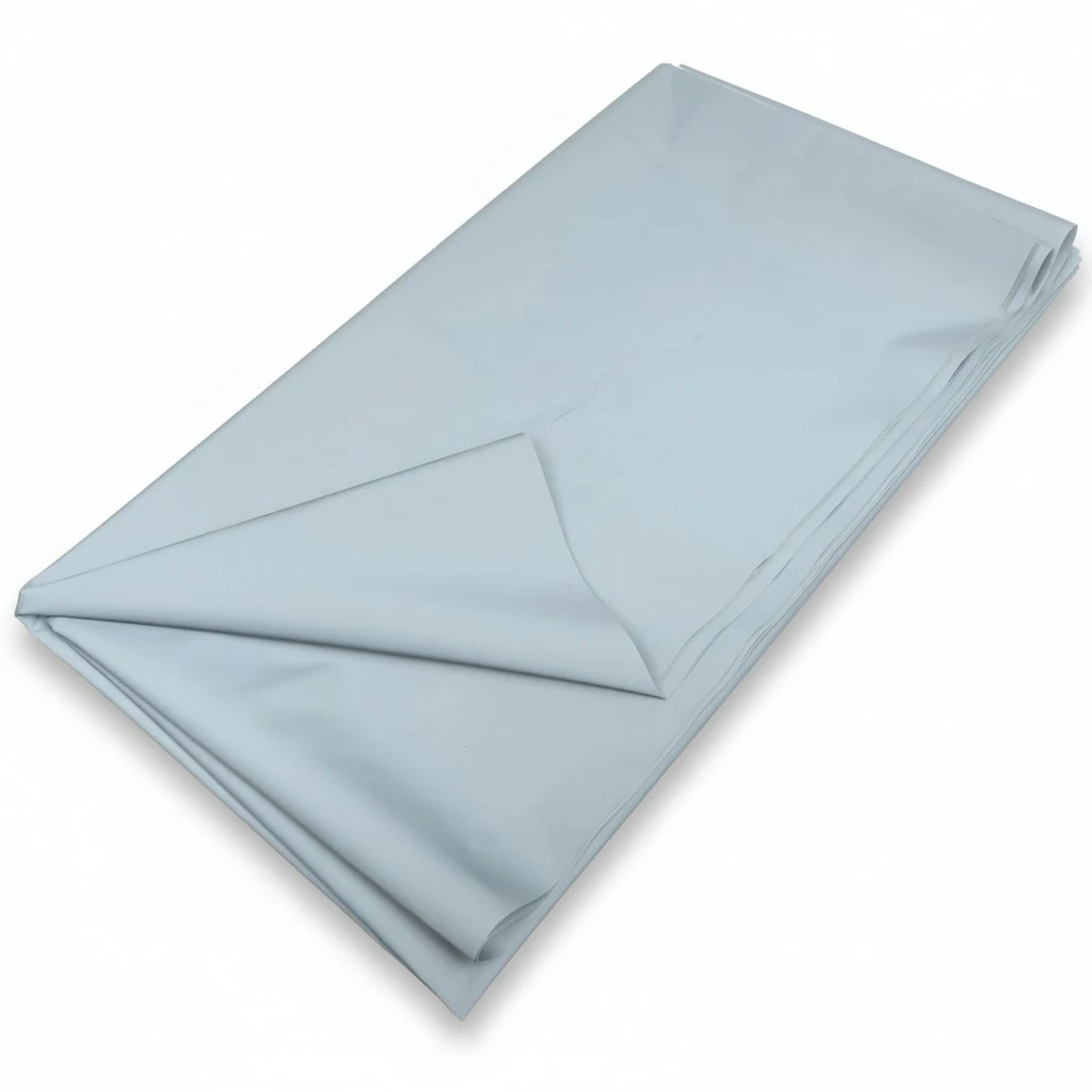 Projector Screen Anti Glare Projector Screen Cloth Indoor Projection Screen Compatible With Dlp LED 3D