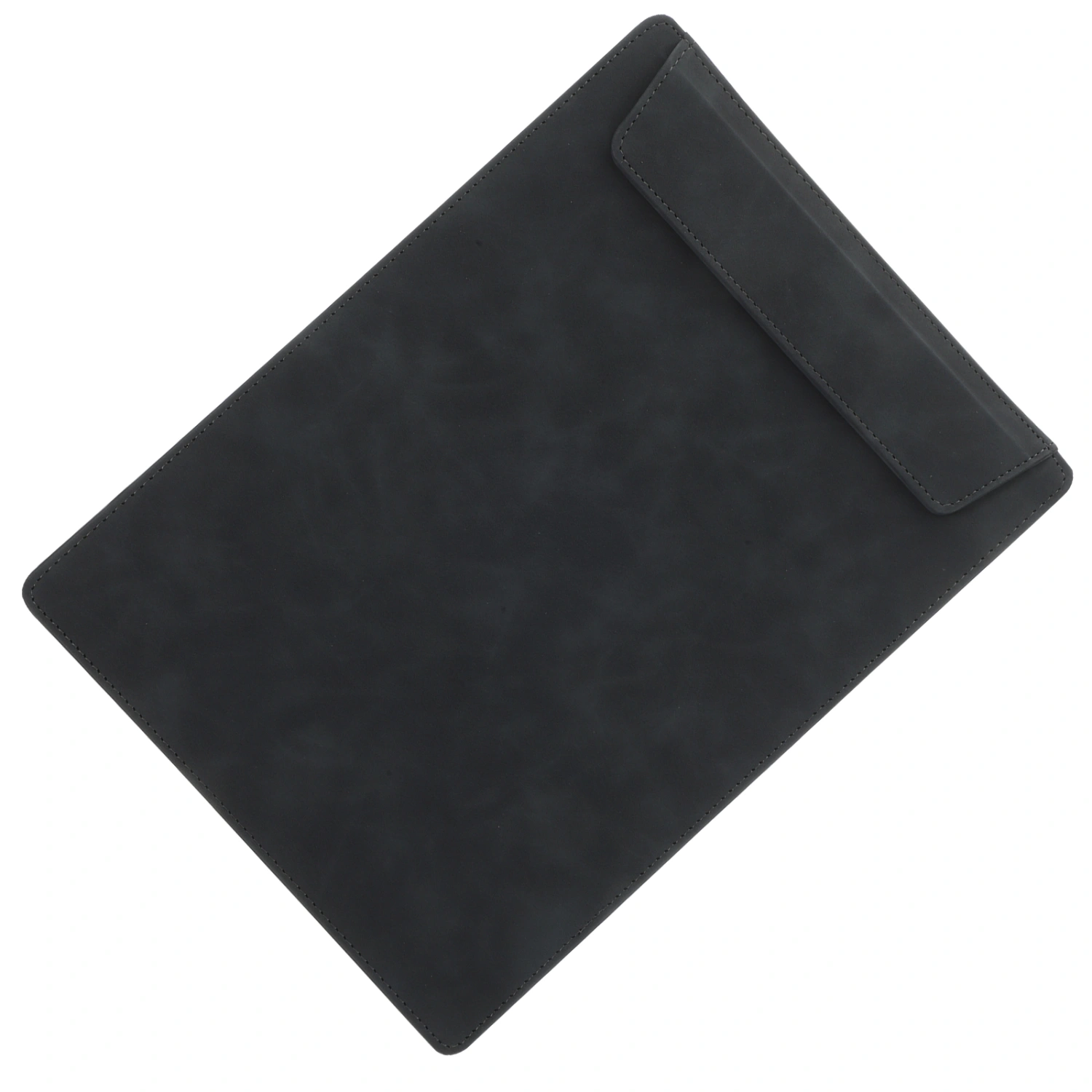 Office Writing Support Board Versatile Office Clip Board Conference Writing Board