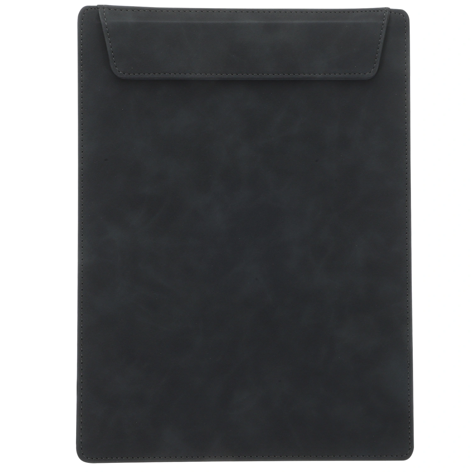 Office Writing Support Board Versatile Office Clip Board Conference Writing Board