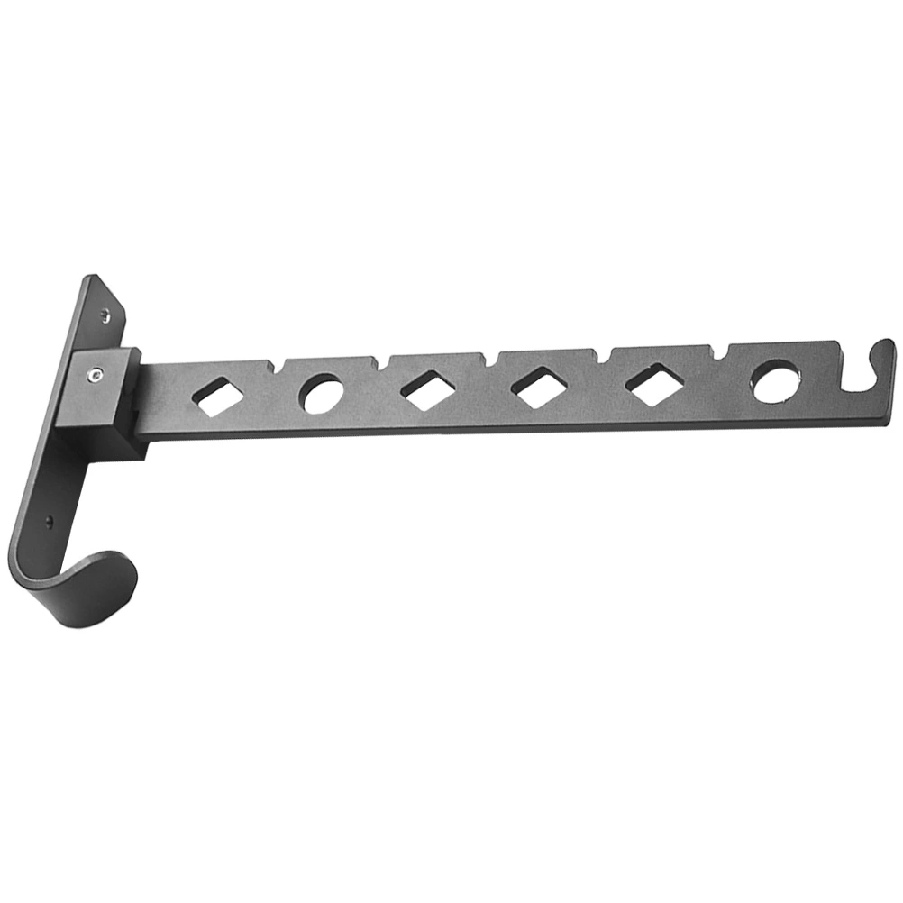 Aesthetic Drying Rack Clothes Drying Rack Hanging Rack Wall Mounted Clothes Hanger