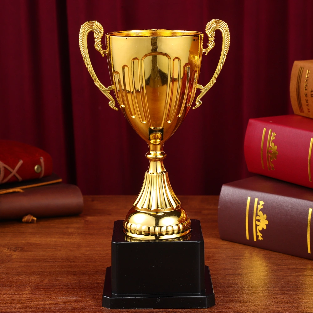 Awards Trophy Personalized Achievement Trophy Cup Rewards Gift Winning Prize