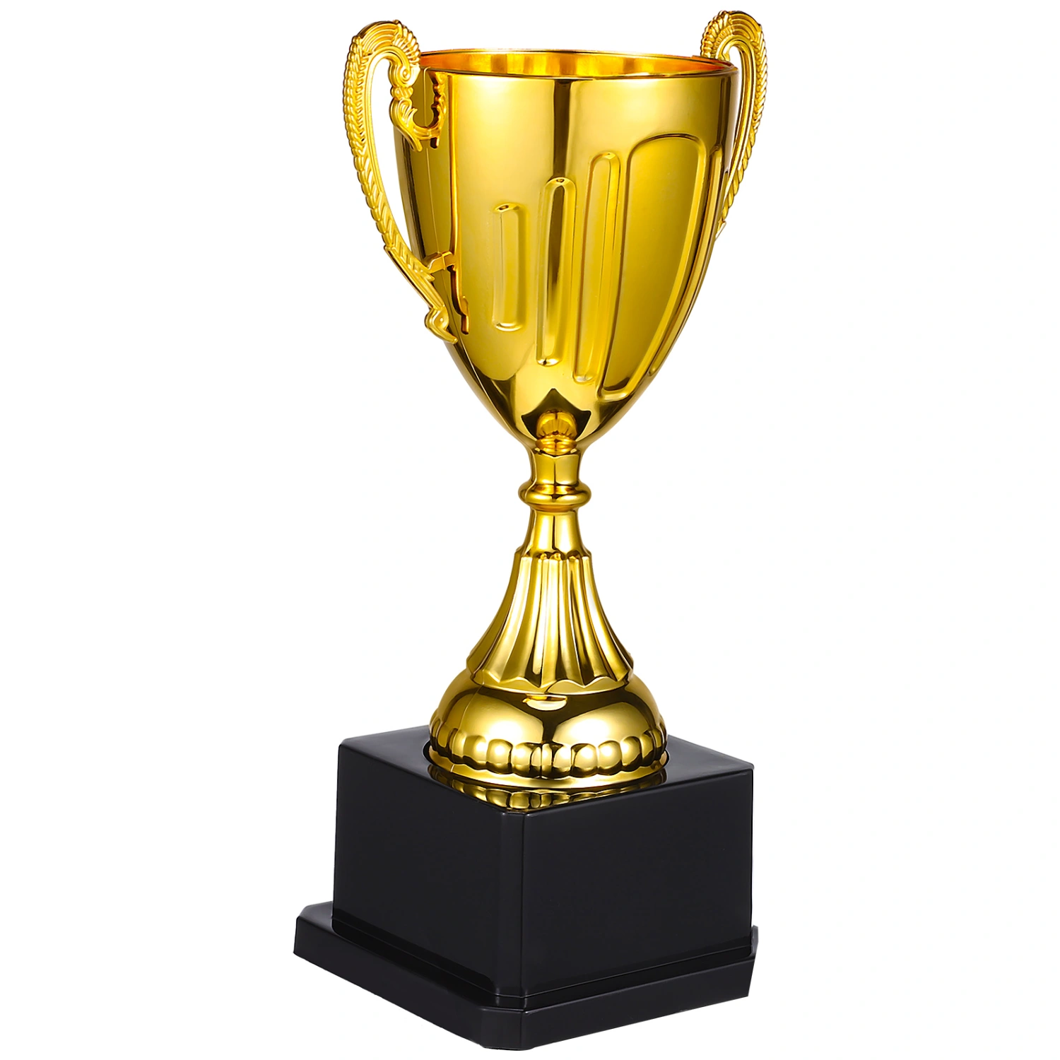 Awards Trophy Personalized Achievement Trophy Cup Rewards Gift Winning Prize