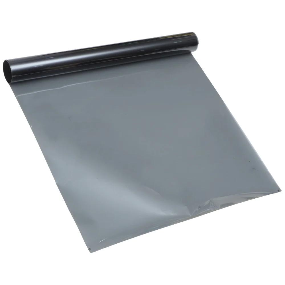 Car Window Thermal Film Auto Window Temp Insulation Film Vehicle Explosion-proof Film