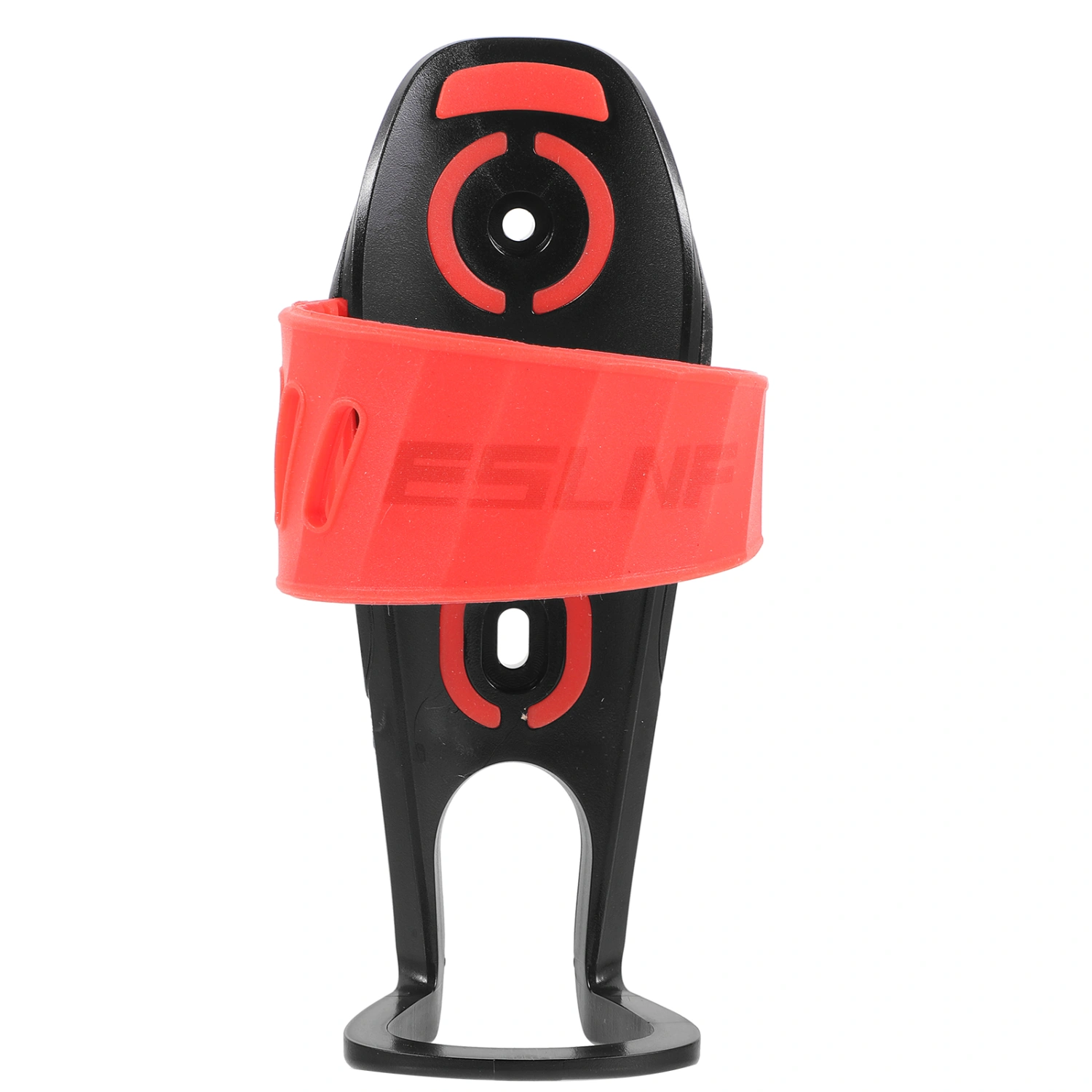 Reusable Bike Cup Racks Wear-resistant Bike Bottle Holders Bicycles Cup Holder Bike Supplies