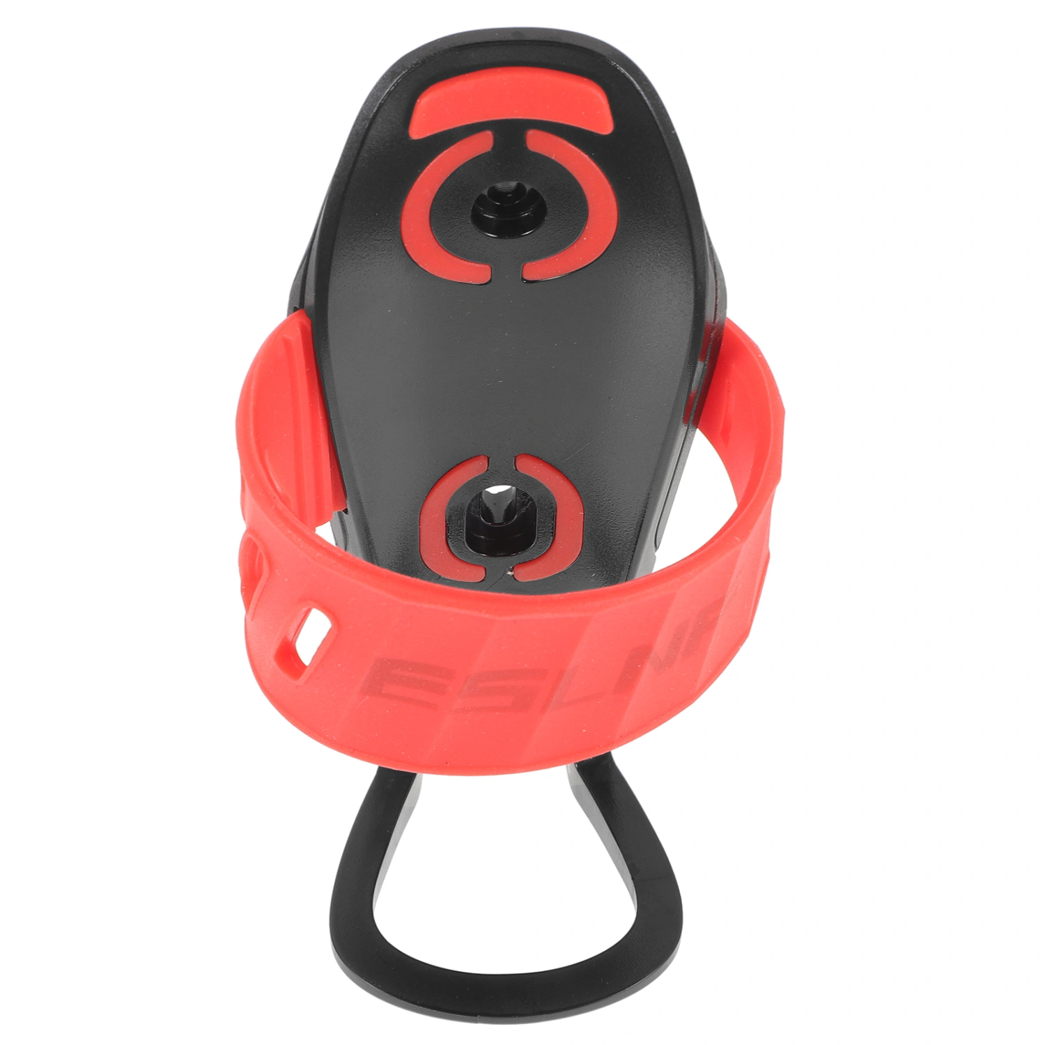 Reusable Bike Cup Racks Wear-resistant Bike Bottle Holders Bicycles Cup Holder Bike Supplies