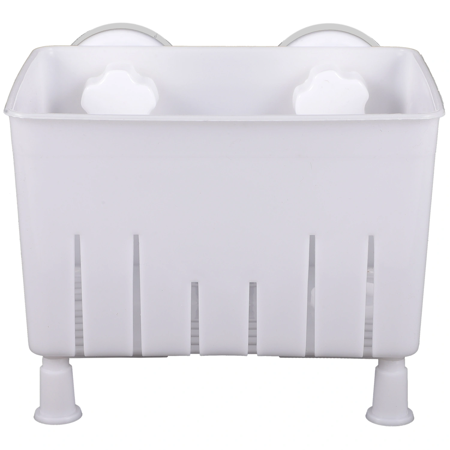 1 Set of Fish Breeder Box Tortoise Isolation Box Fish Breeding Box Fish Hatching Box Fish Isolation Box