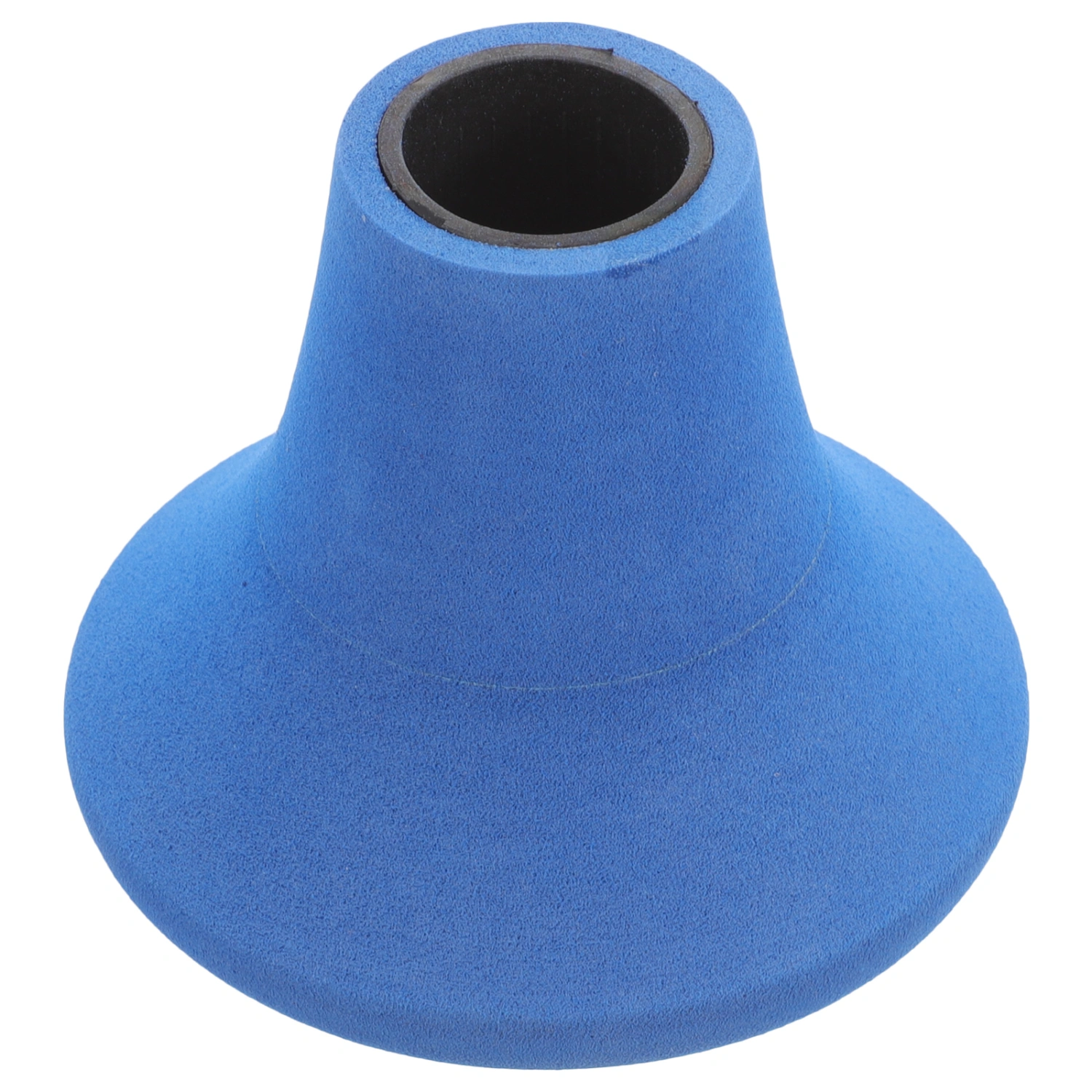 Fishing Rod Cushion Floating Fishing Rod Seat Practical Fishing Rod Protector Fishing Rod Cap