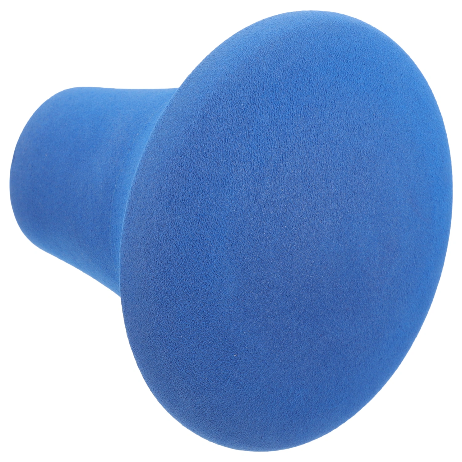 Fishing Rod Cushion Floating Fishing Rod Seat Practical Fishing Rod Protector Fishing Rod Cap