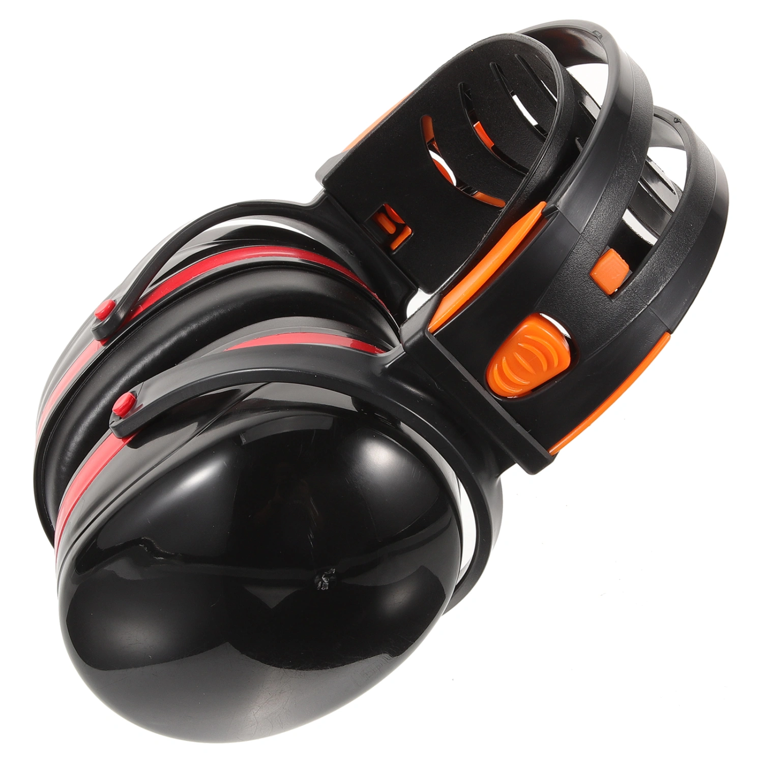 Ear Protection Earmuff Noise Reduction Earplug Drum Practice Use Headphone Drum Accessory