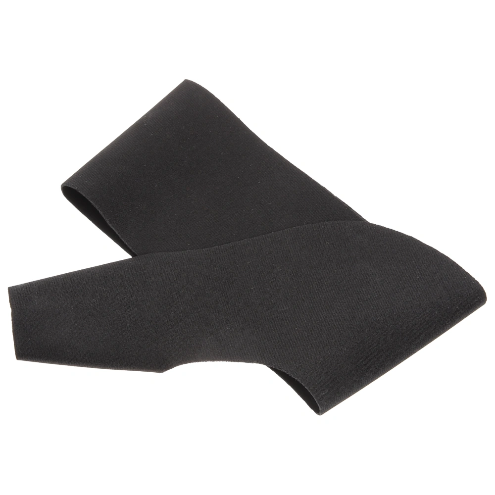 Fixing Thumb Belt Convenient Thumb Brace Wear-Resistant Thumb Splint Injured Thumb(Left)