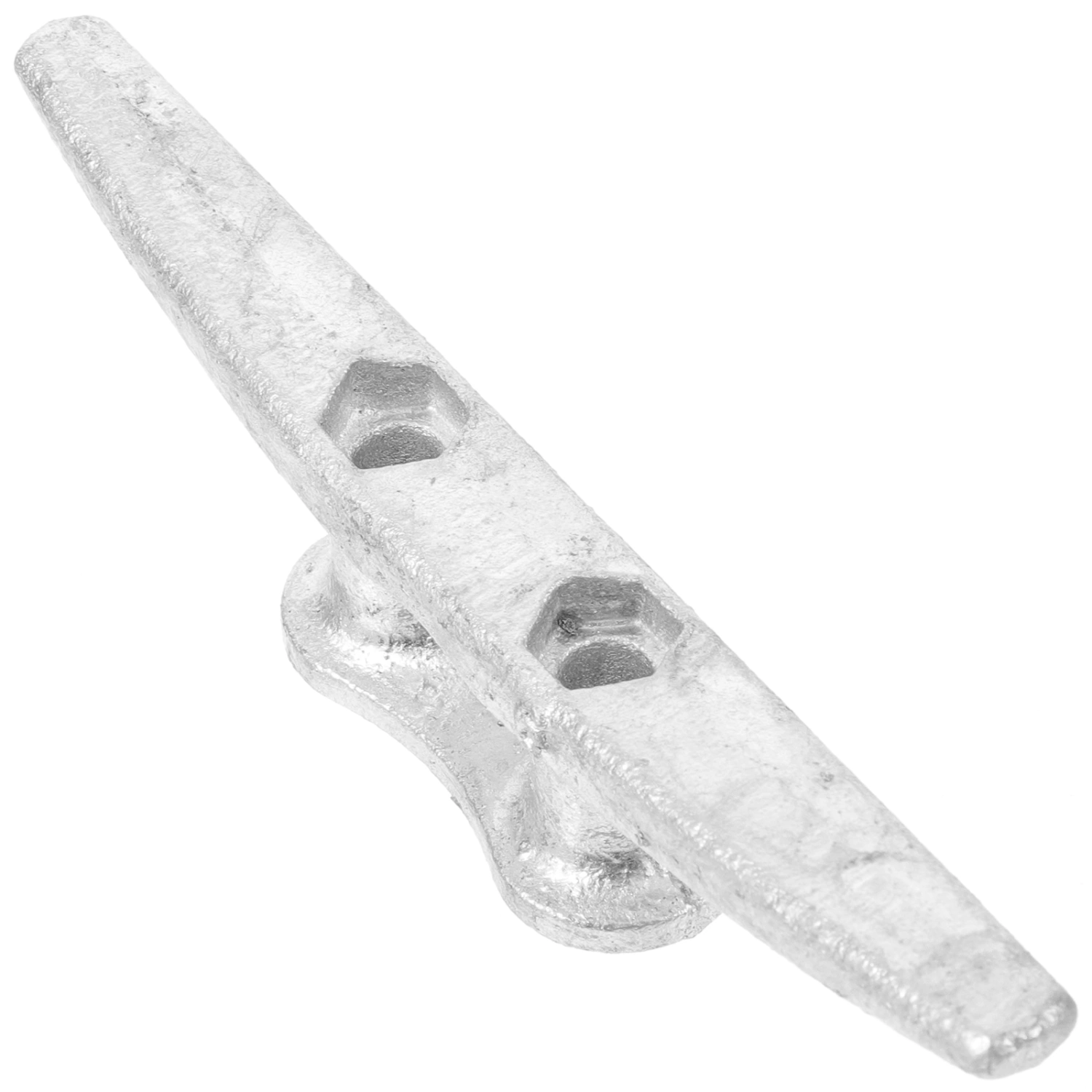 Boat Cleat Boat Dock Cleat Metal Boat Rope Cleat Professional Boat Kayak Cleat Boat Accessory