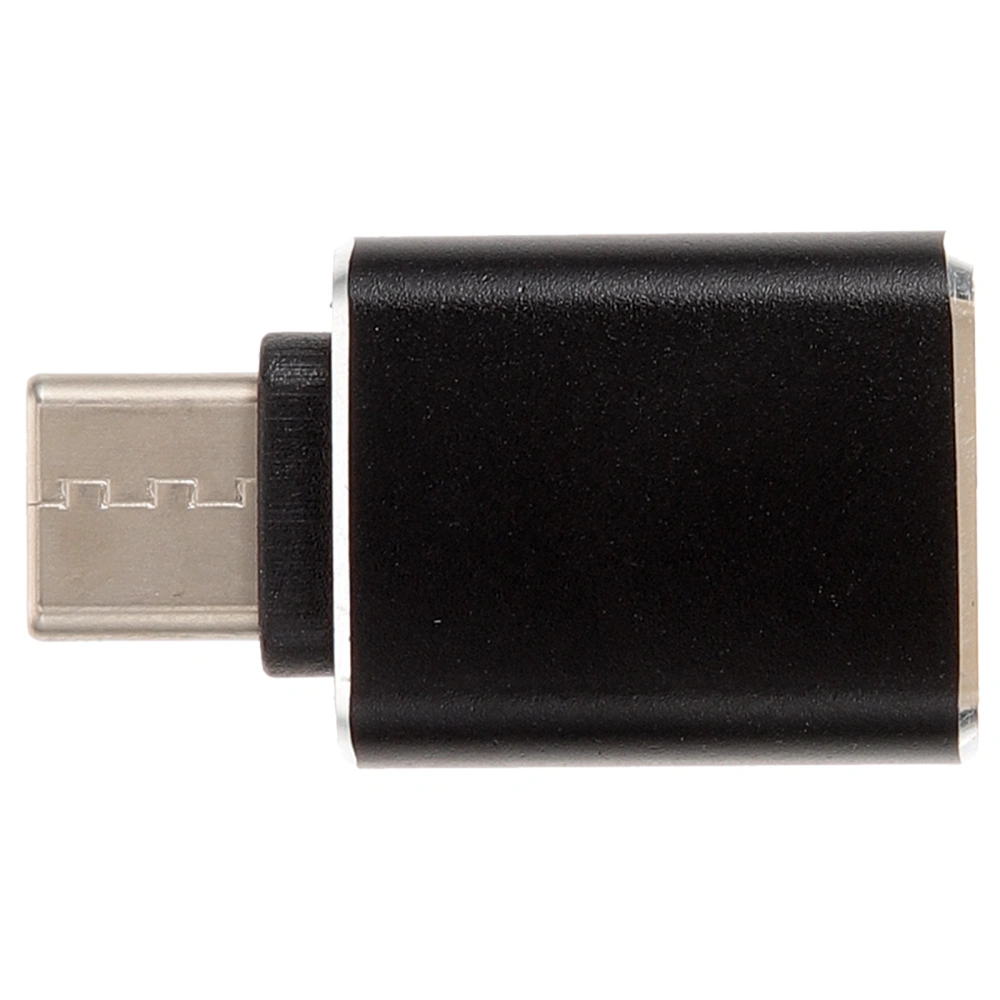 USB-C to USB 3.0 Adapter USB-C Male to USB 3.0 Female Converter Accessory