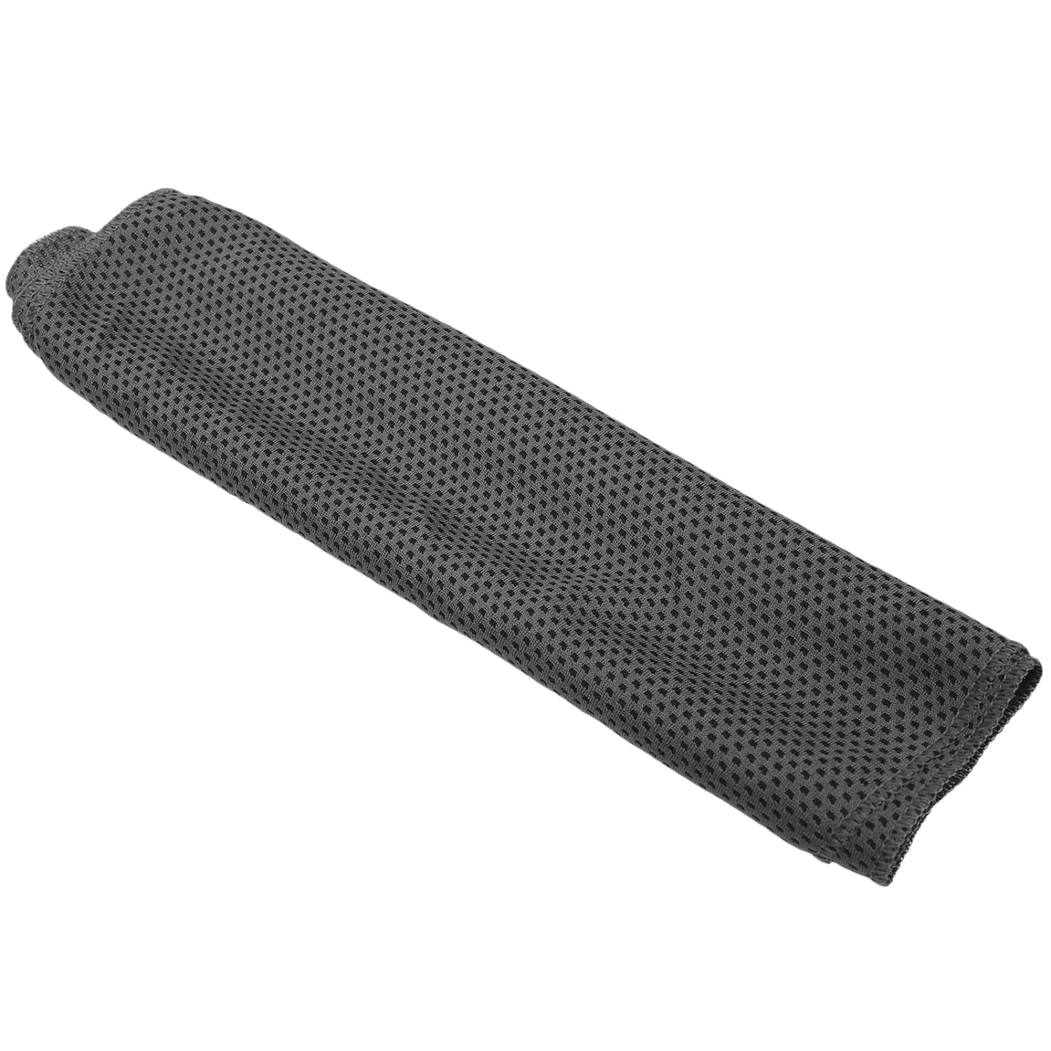 Workout Towel Quick Drying Towel Sports Towel Cooling Towel Multi-use Camping Towel Fitness Towel