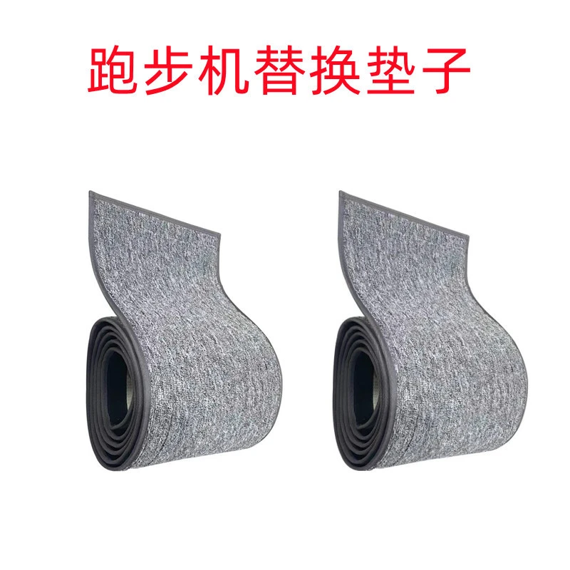 Cat Exercise Wheel Mat Cat Running Wheel Cushion Nonskid Wheel Mat Cat Wheel Felt Scratch Pad