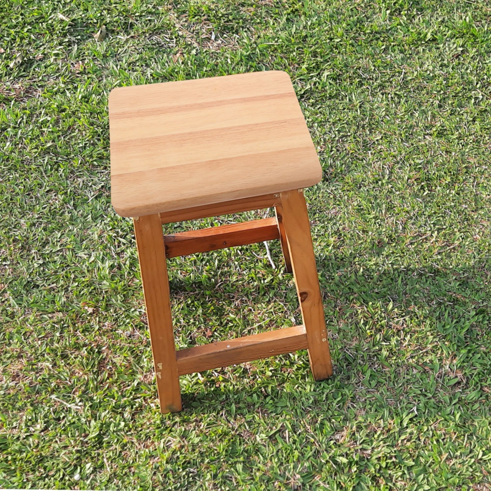 Wooden Stool Seat Replacement Bar Stool Seat Chair Seat Replacement Stool Seat Top