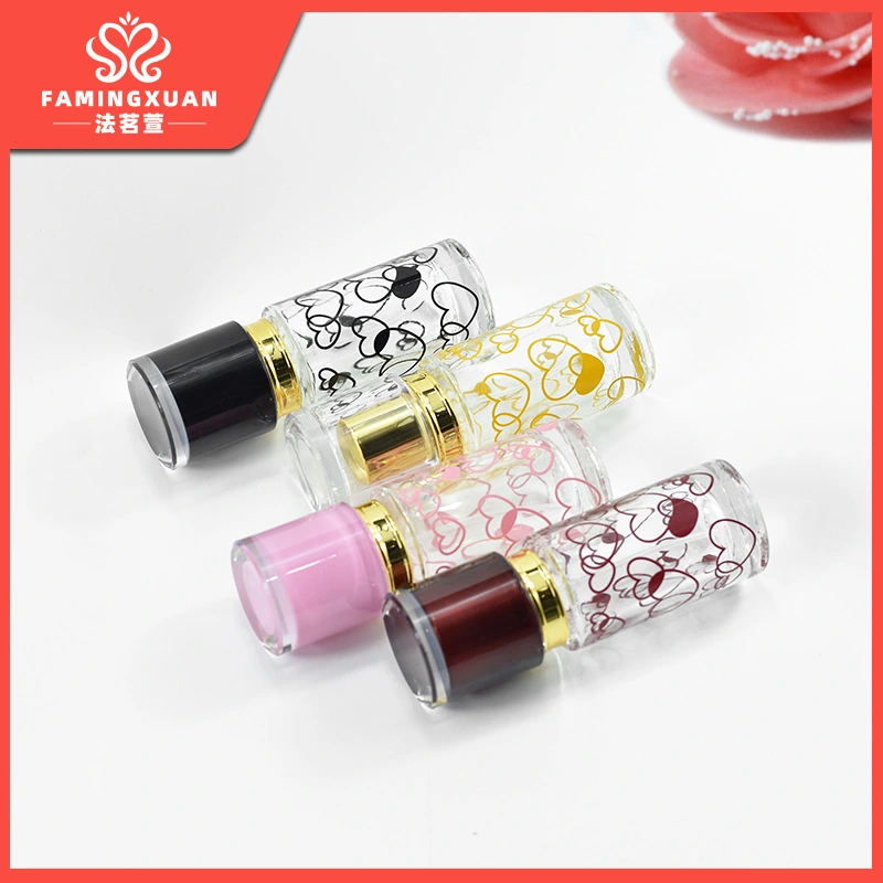 Sample Perfume Bottle Small Fragrance Bottle Mini Bottle Refillable Perfume Bottle Small Perfume Bottle