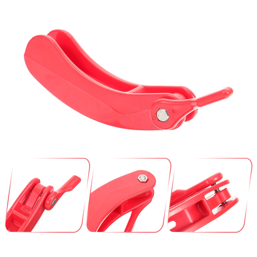 Door Opening Aid Key Turner Elderly Kids Key Turner Aid Portable Key Opening Aid Mobility Aid