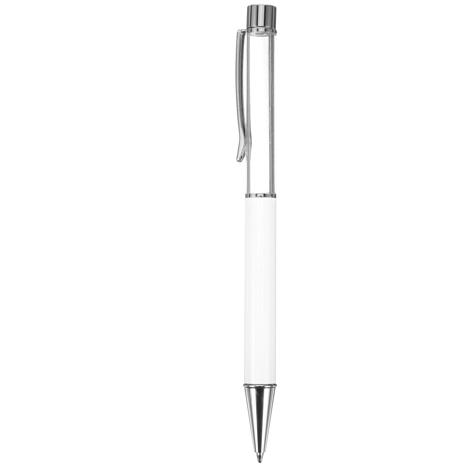 Sublimation Pen Blank Pen Heat Transfer Pen Sublimation Ballpoint Pen Office Pen