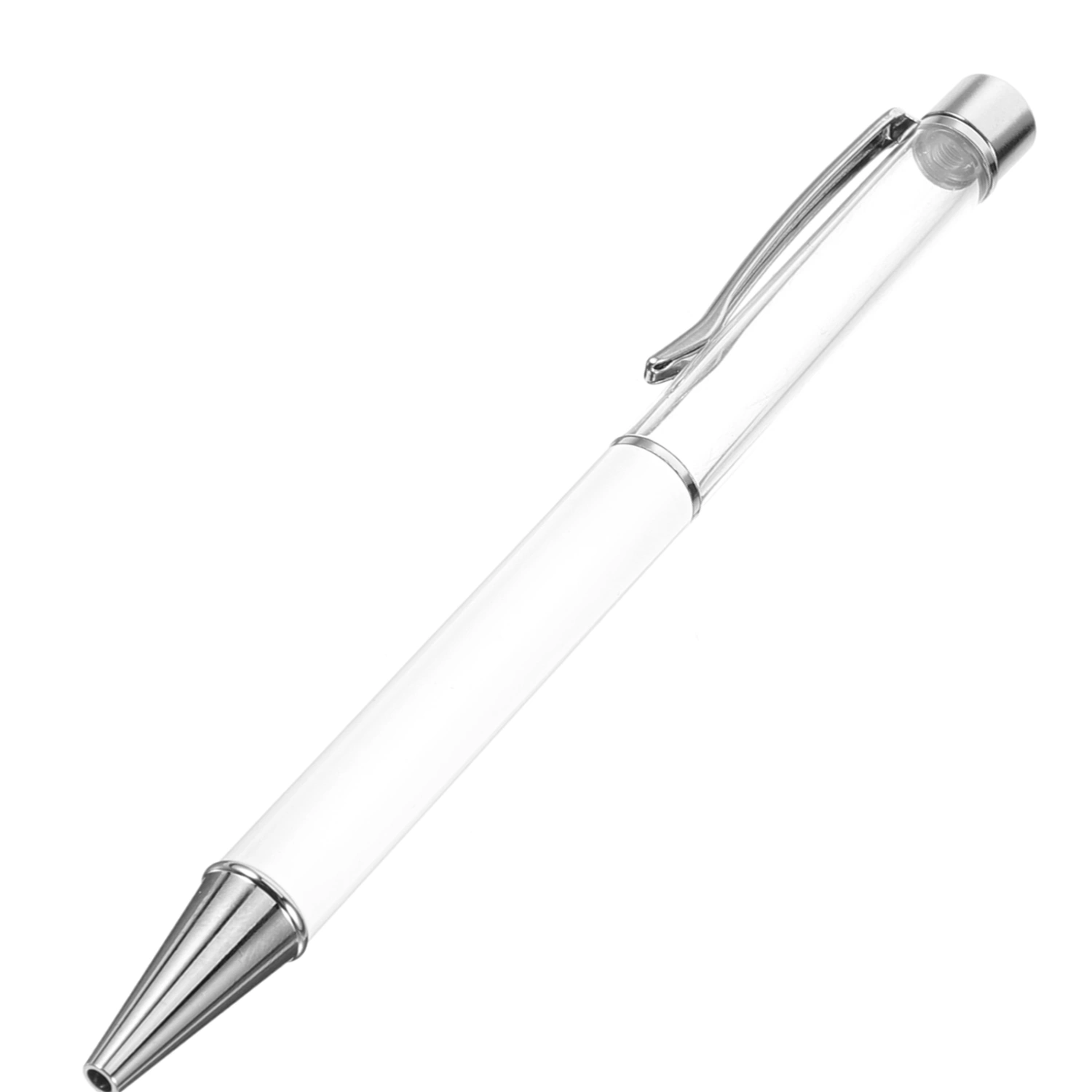 Sublimation Pen Blank Pen Heat Transfer Pen Sublimation Ballpoint Pen Office Pen