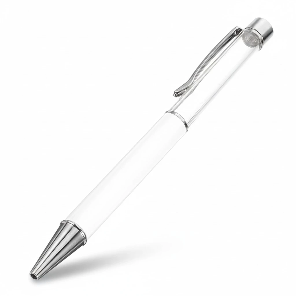 Sublimation Pen Blank Pen Heat Transfer Pen Sublimation Ballpoint Pen Office Pen