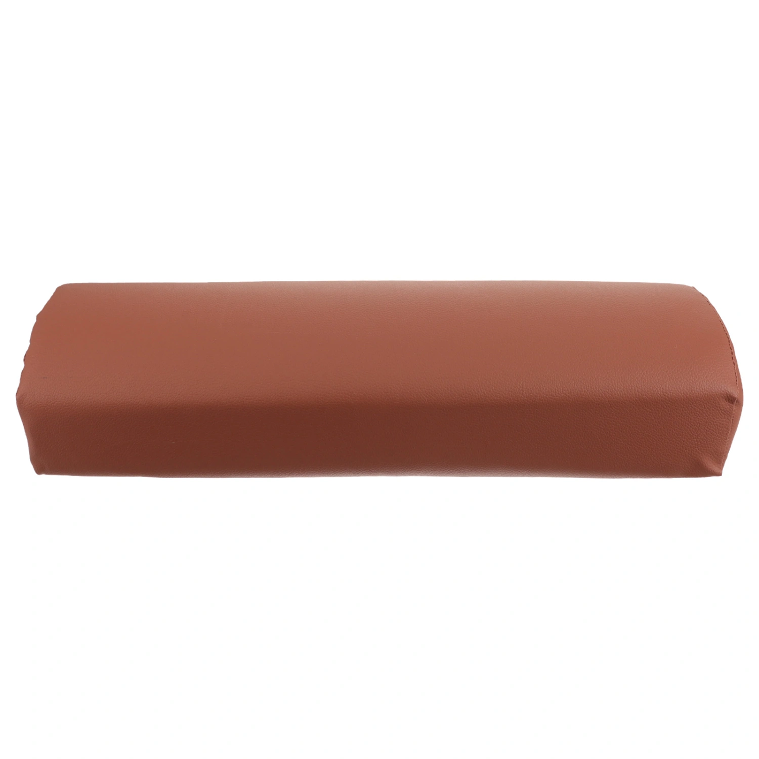 Portable Sleeping Bolster Pillow Household Sleeping Knee Pillow Bolster Pillow for Legs