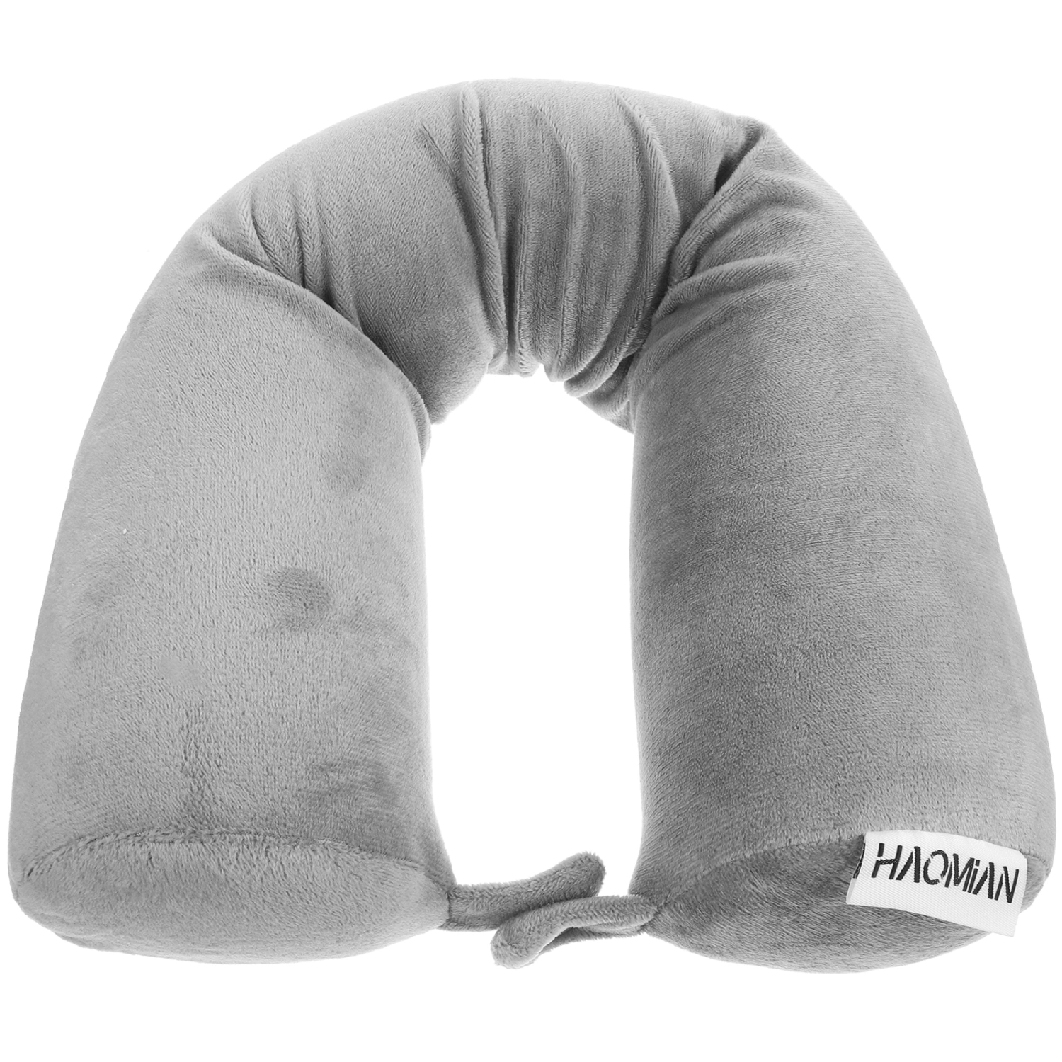 Sleeping Cervical Office Pillow Home Comfortable Pillow Office Neck Pillow