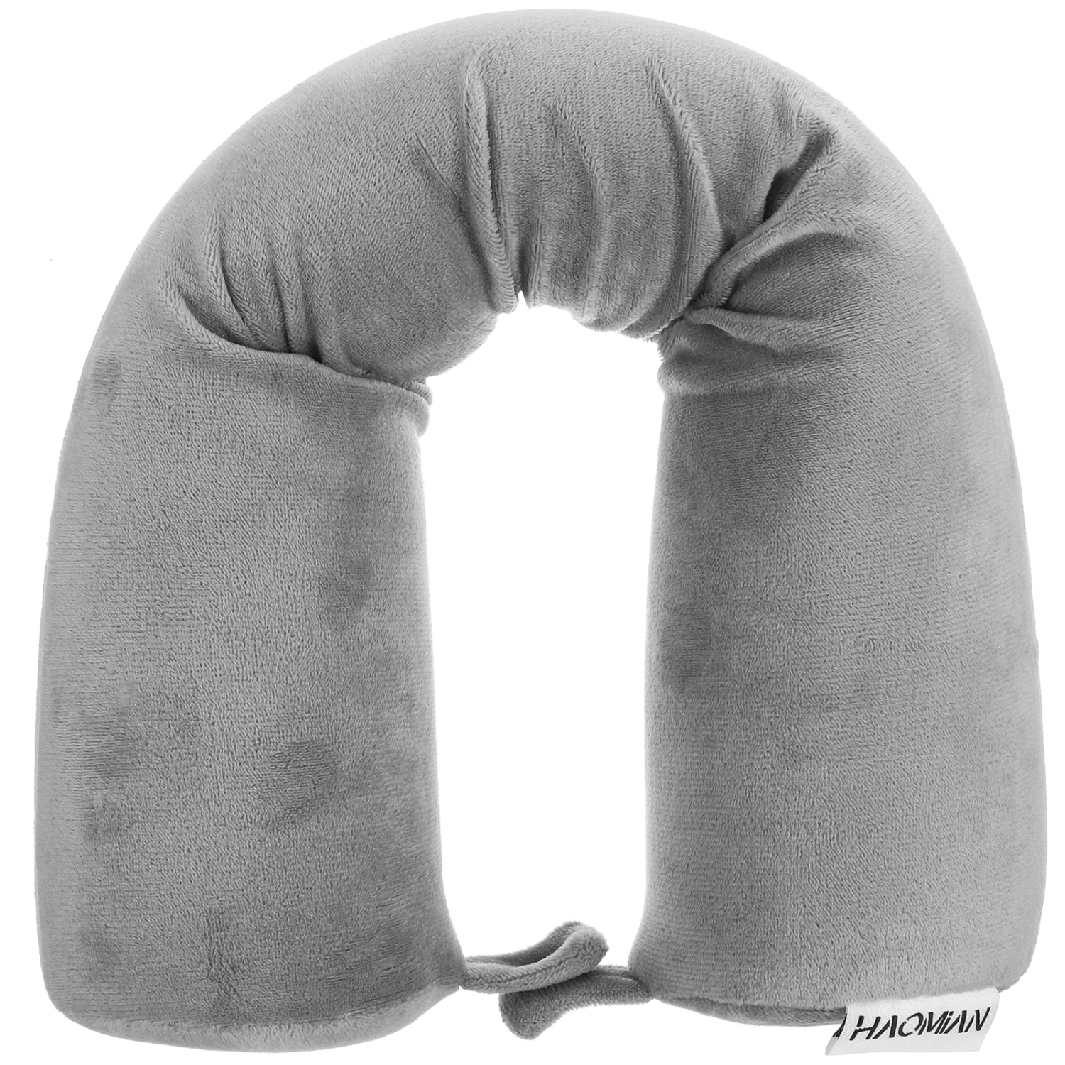 Sleeping Cervical Office Pillow Home Comfortable Pillow Office Neck Pillow