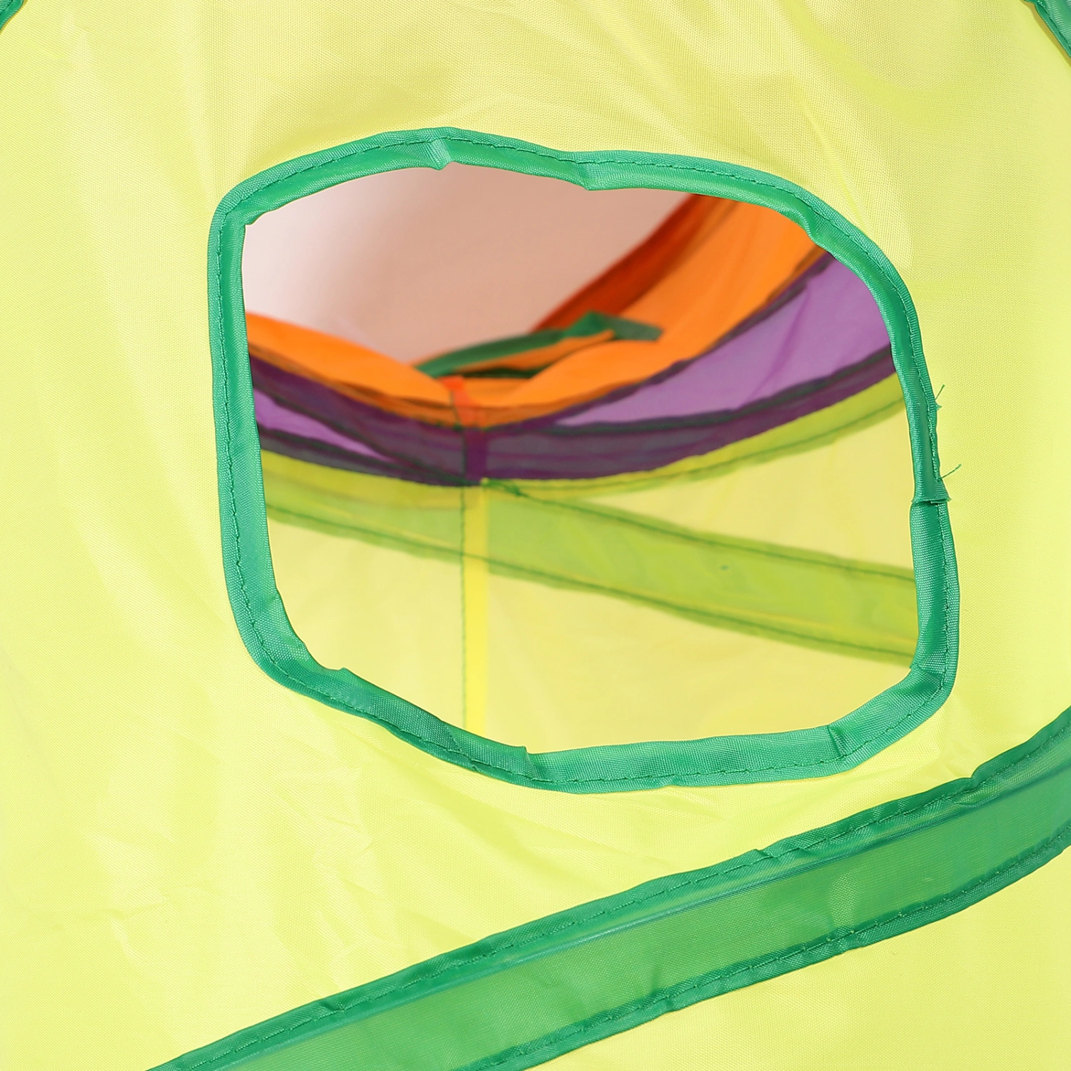 Collapsible Cat Tunnel Indoor Cat Tunnel Plaything Small Pet Tunnel Toy Pet Tube Cat Supply